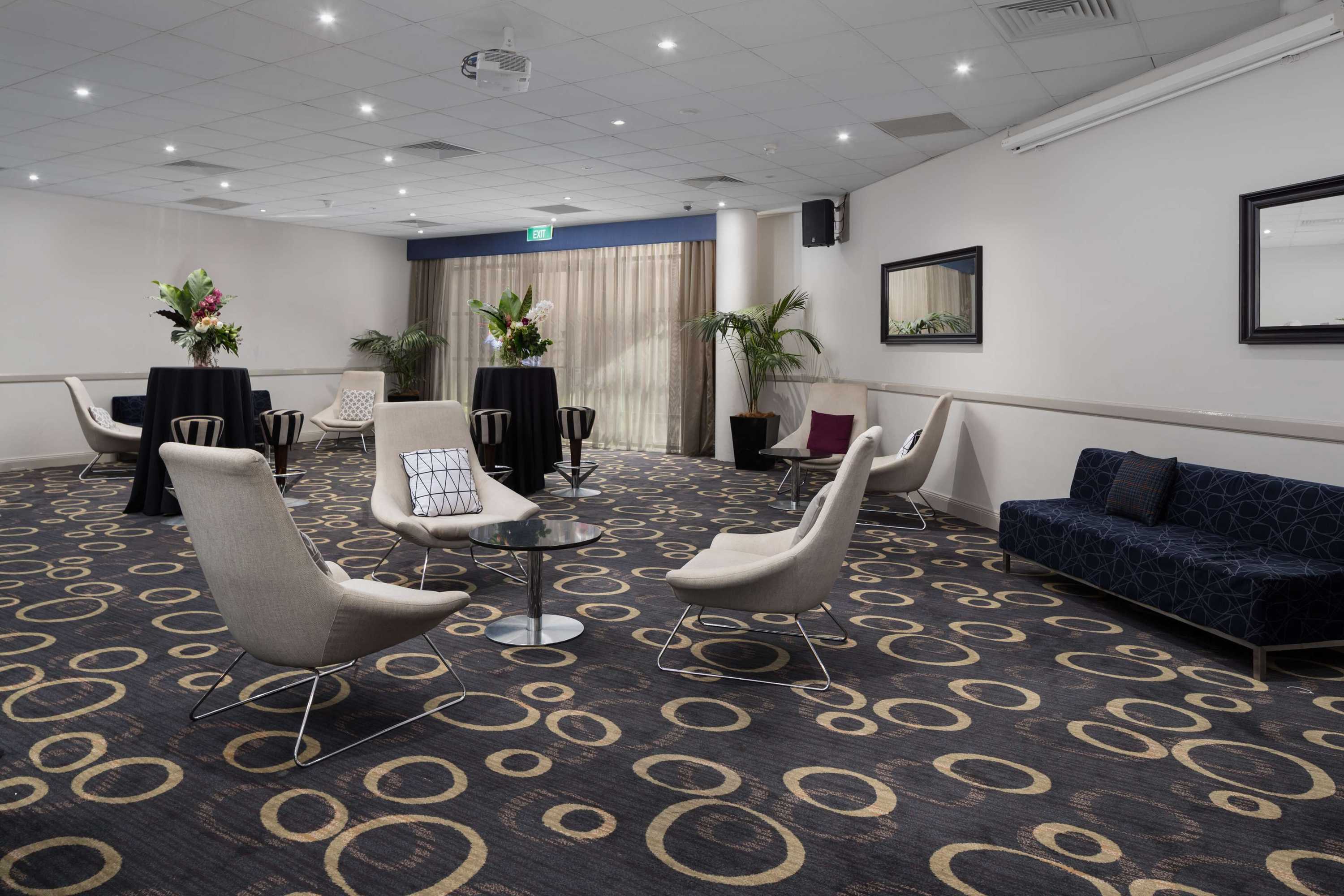 Gift card for Rydges Parramatta Gift card for Rydges Parramatta