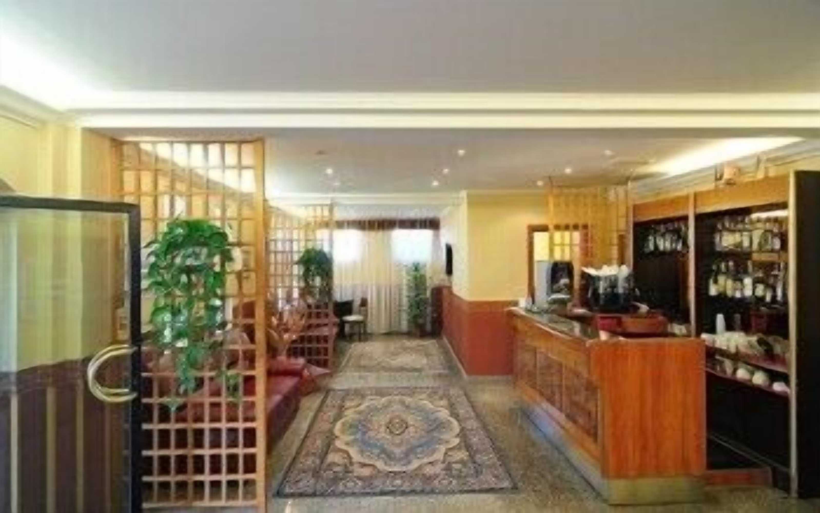 Gift card for Albergo Paradiso Gift card for Albergo Paradiso
