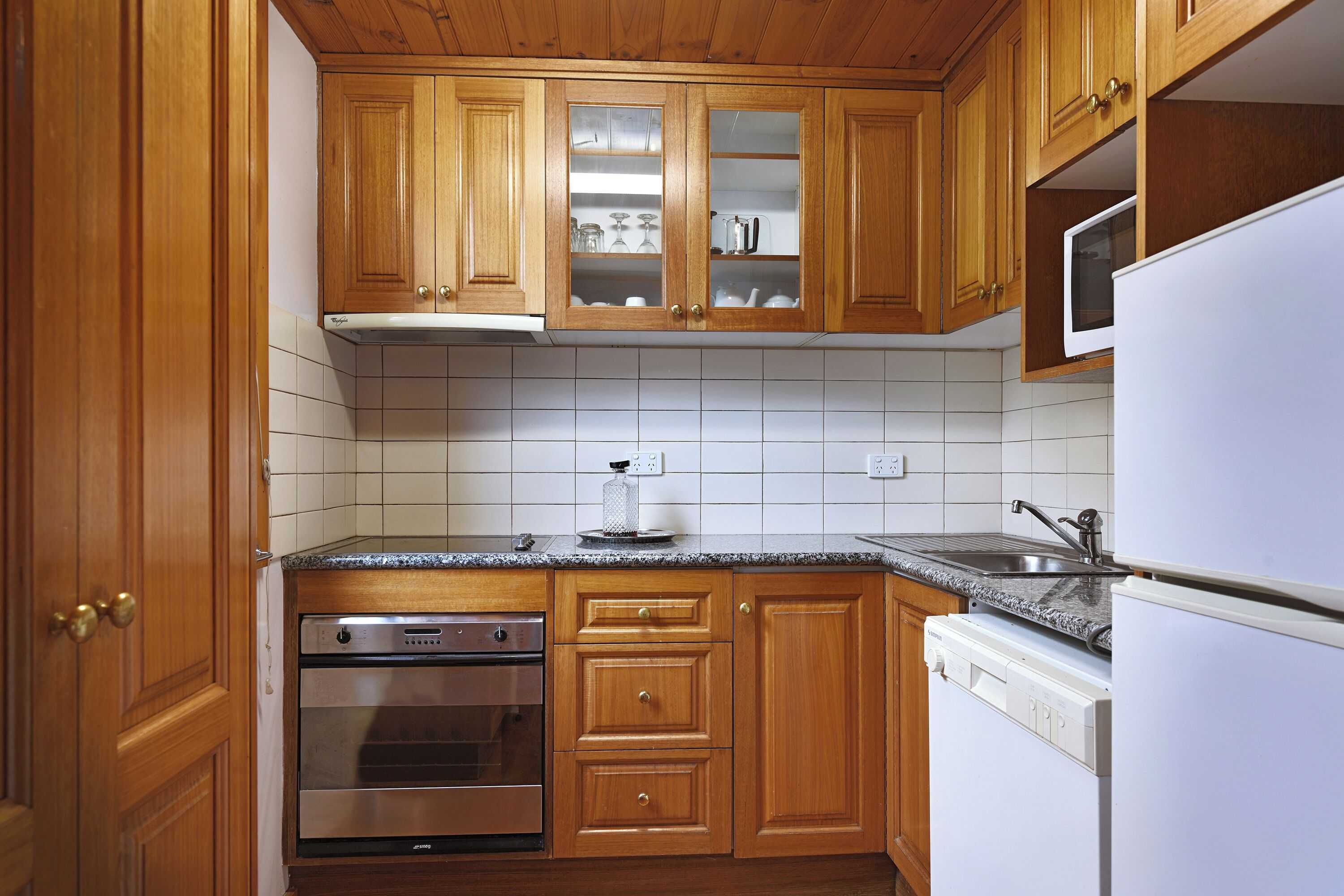 Gift card for The Lodge on Elizabeth