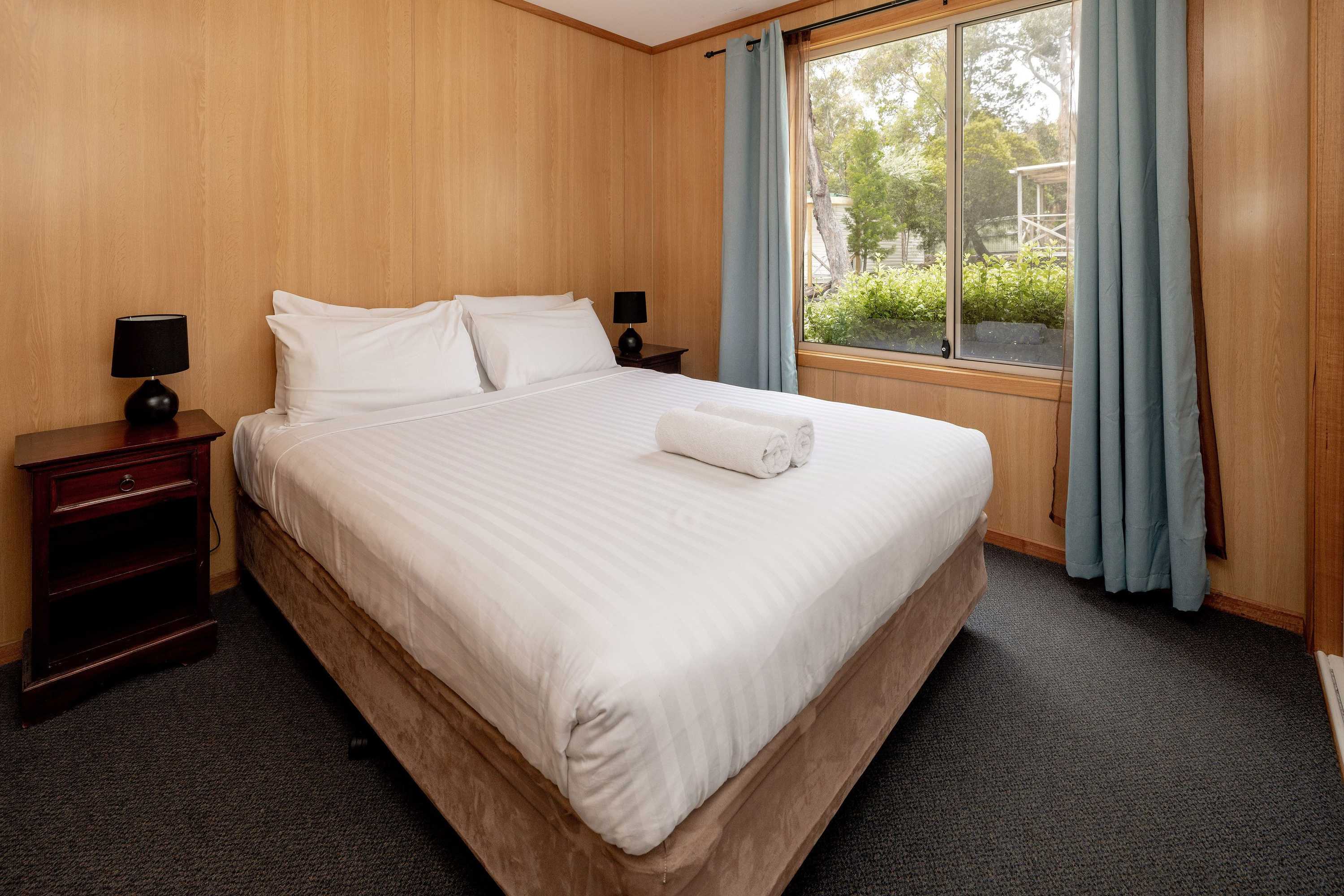 Gift card for Iluka Holiday Centre Gift card for Iluka Holiday Centre