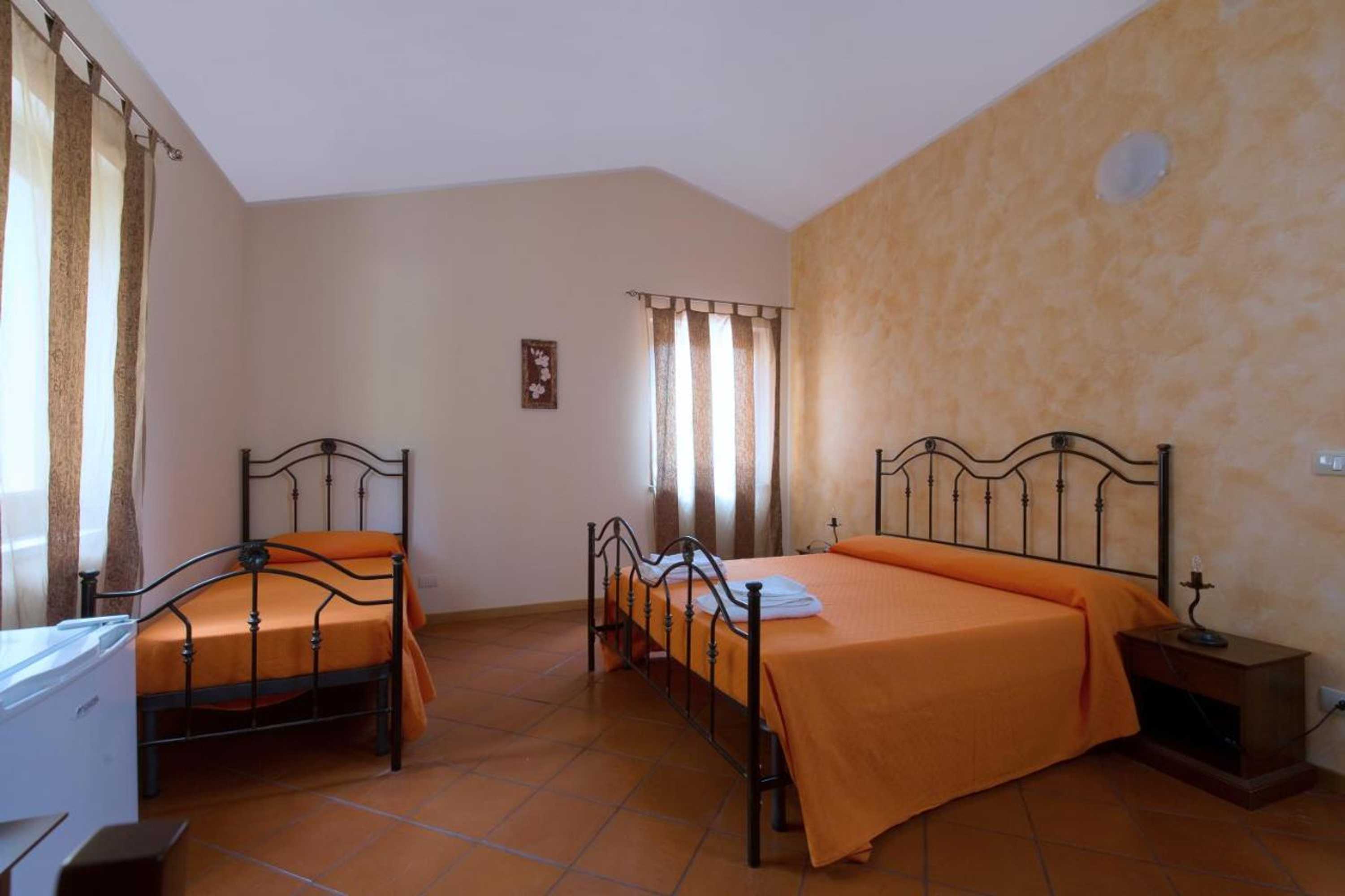 Gift card for Agriturismo Il Sole Gift card for Agriturismo Il Sole