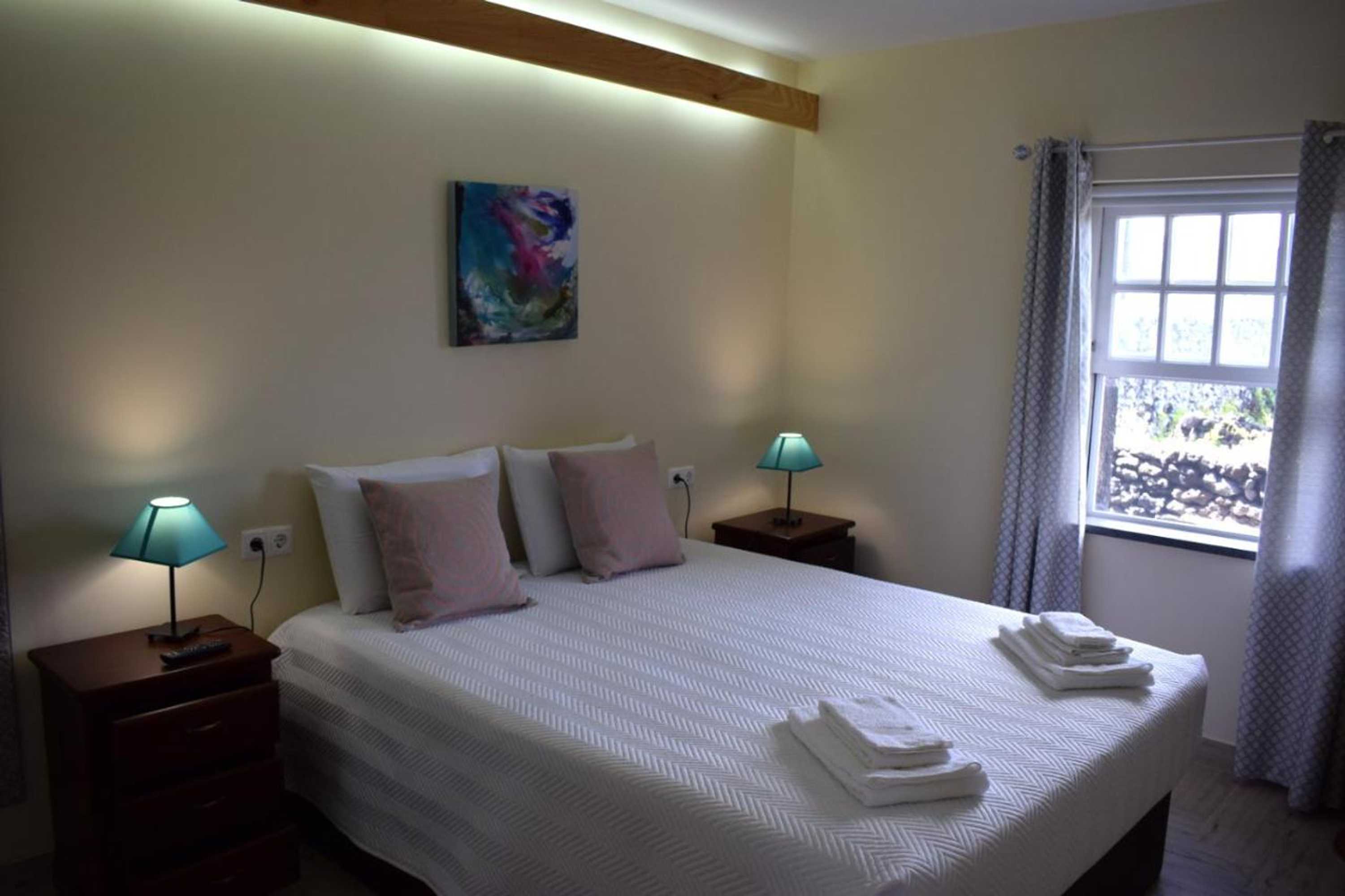 Gift card for Casinha da Avó Jerónima Rral 1519