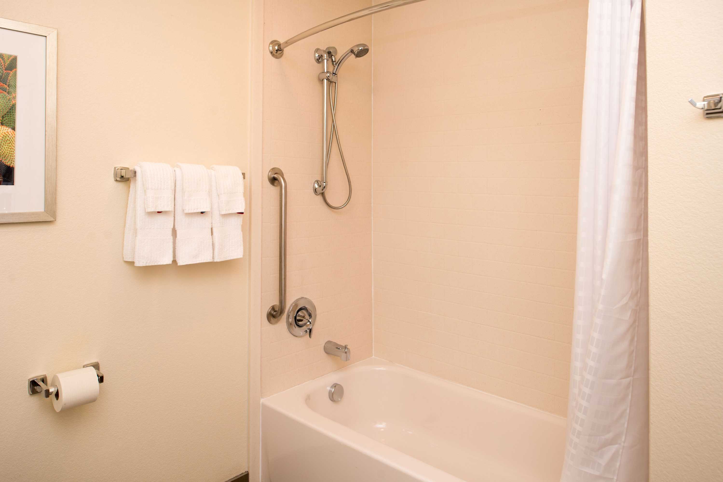 Gift card for Candlewood Suites Carlsbad South by Ihg Gift card for Candlewood Suites Carlsbad South by Ihg
