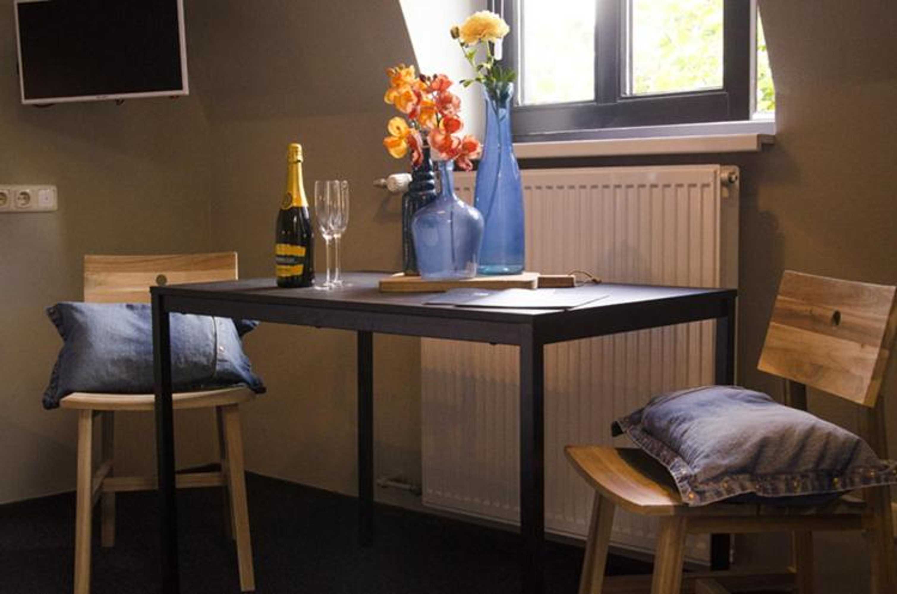 Gift card for Jambon