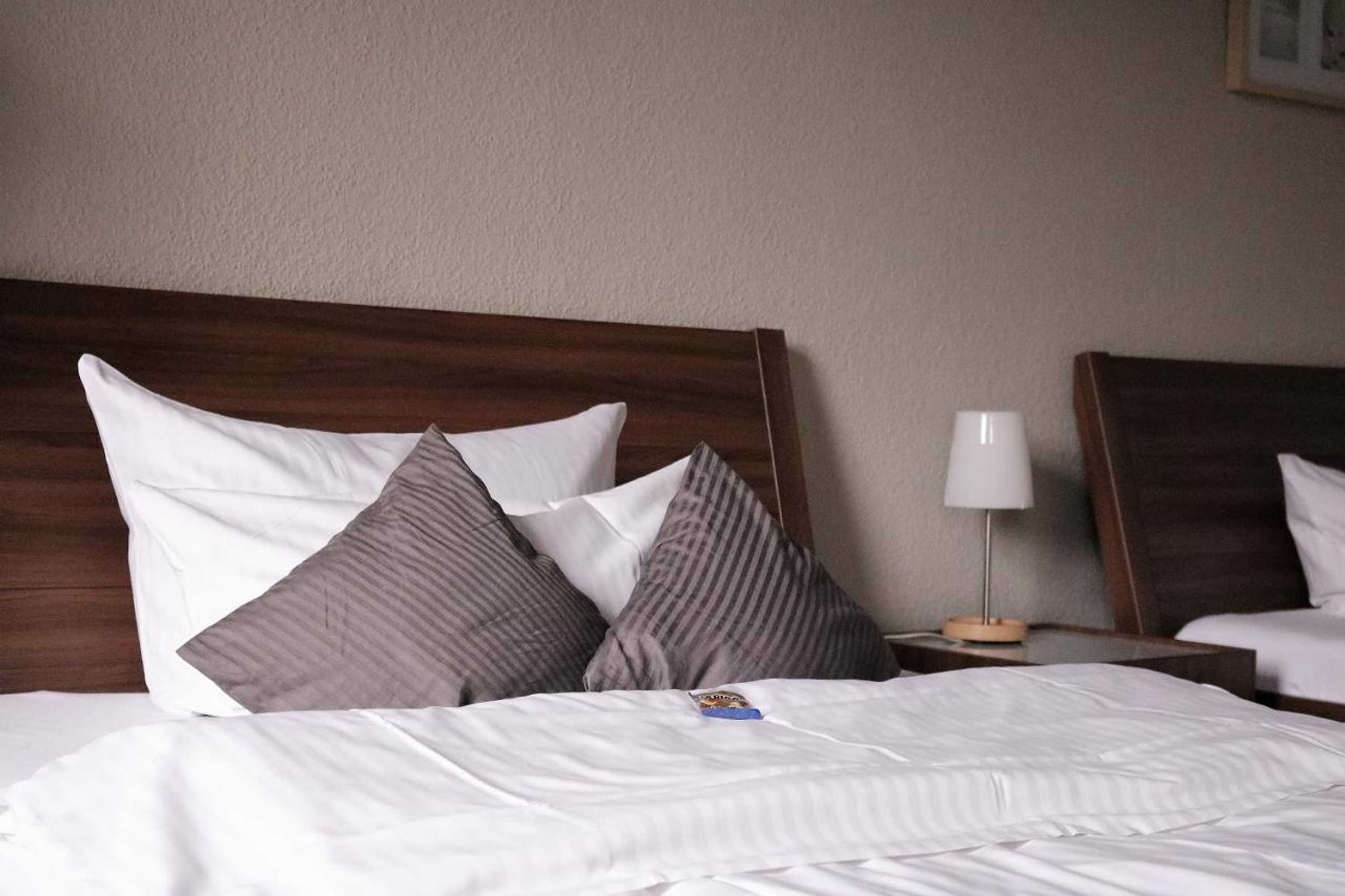 Gift card for Hotel Schmerkötter