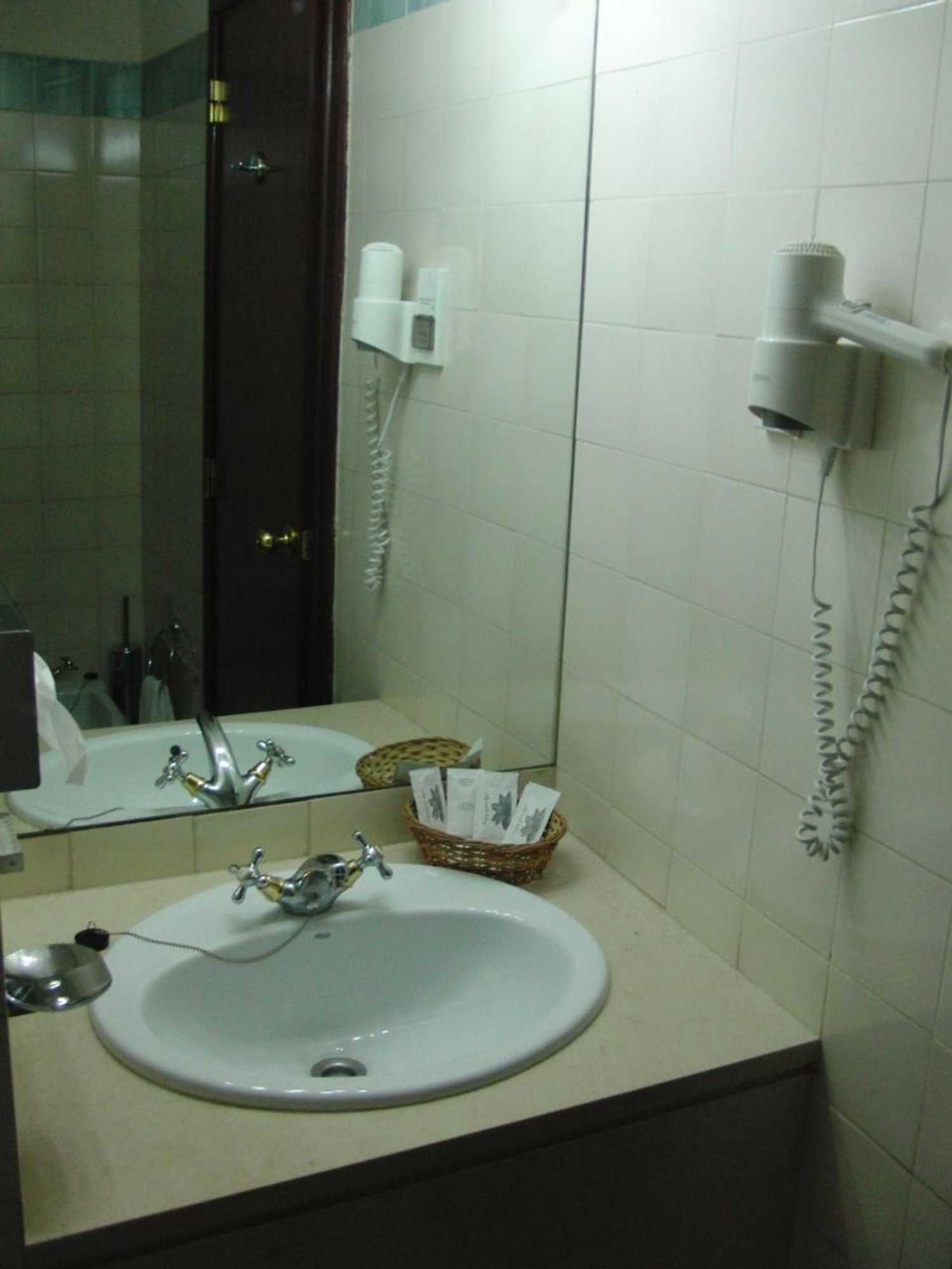 Gift card for Hotel Castelo de Vide