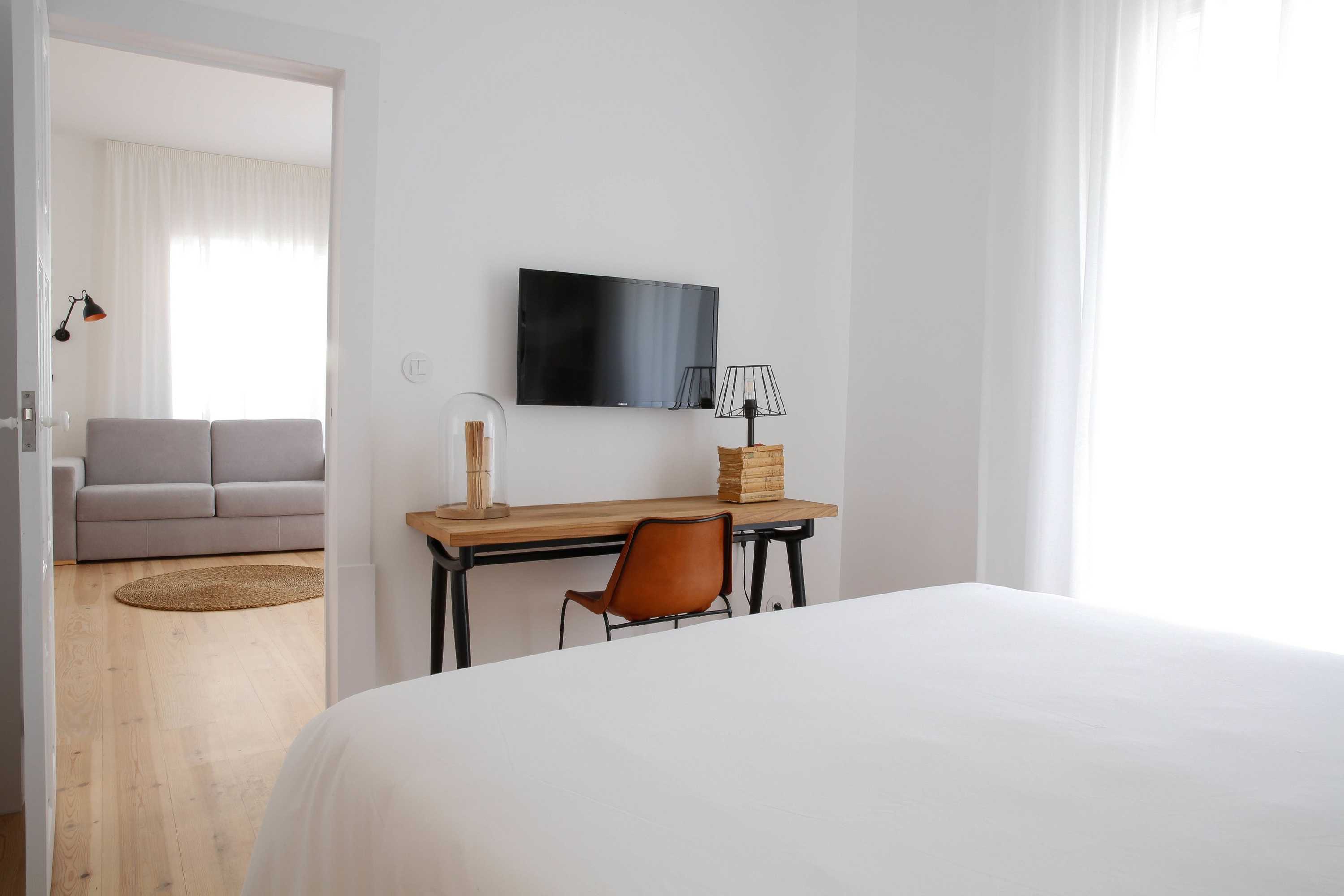 Gift card for Sapientia Boutique Hotel Gift card for Sapientia Boutique Hotel