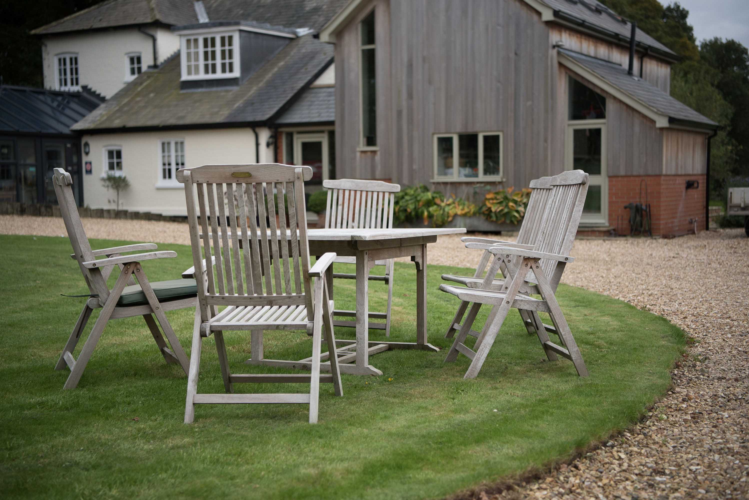 Gift card for Bridleway Bed And Breakfast Gift card for Bridleway Bed And Breakfast