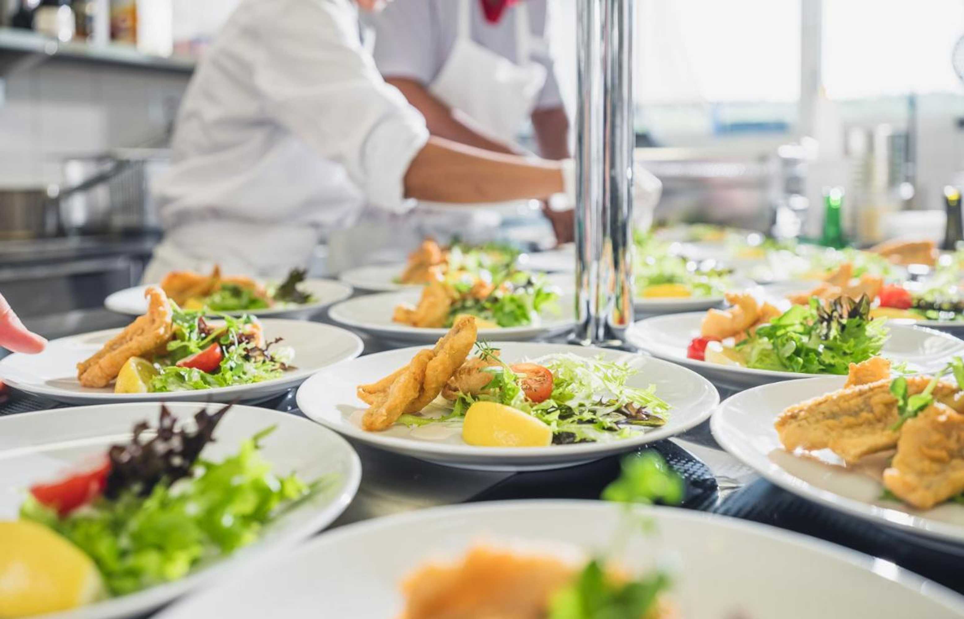 Gift card for Pflegehotel Sutz-Lattrigen