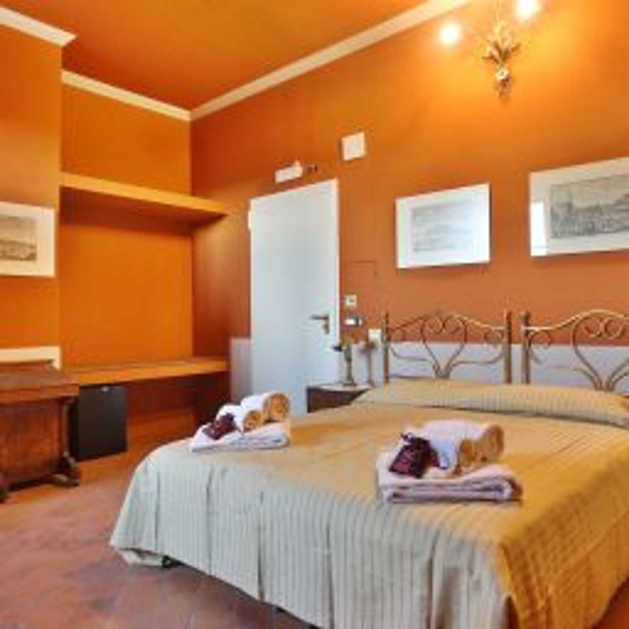 Gift card for Villa D'arte Agri Resort Gift card for Villa D'arte Agri Resort