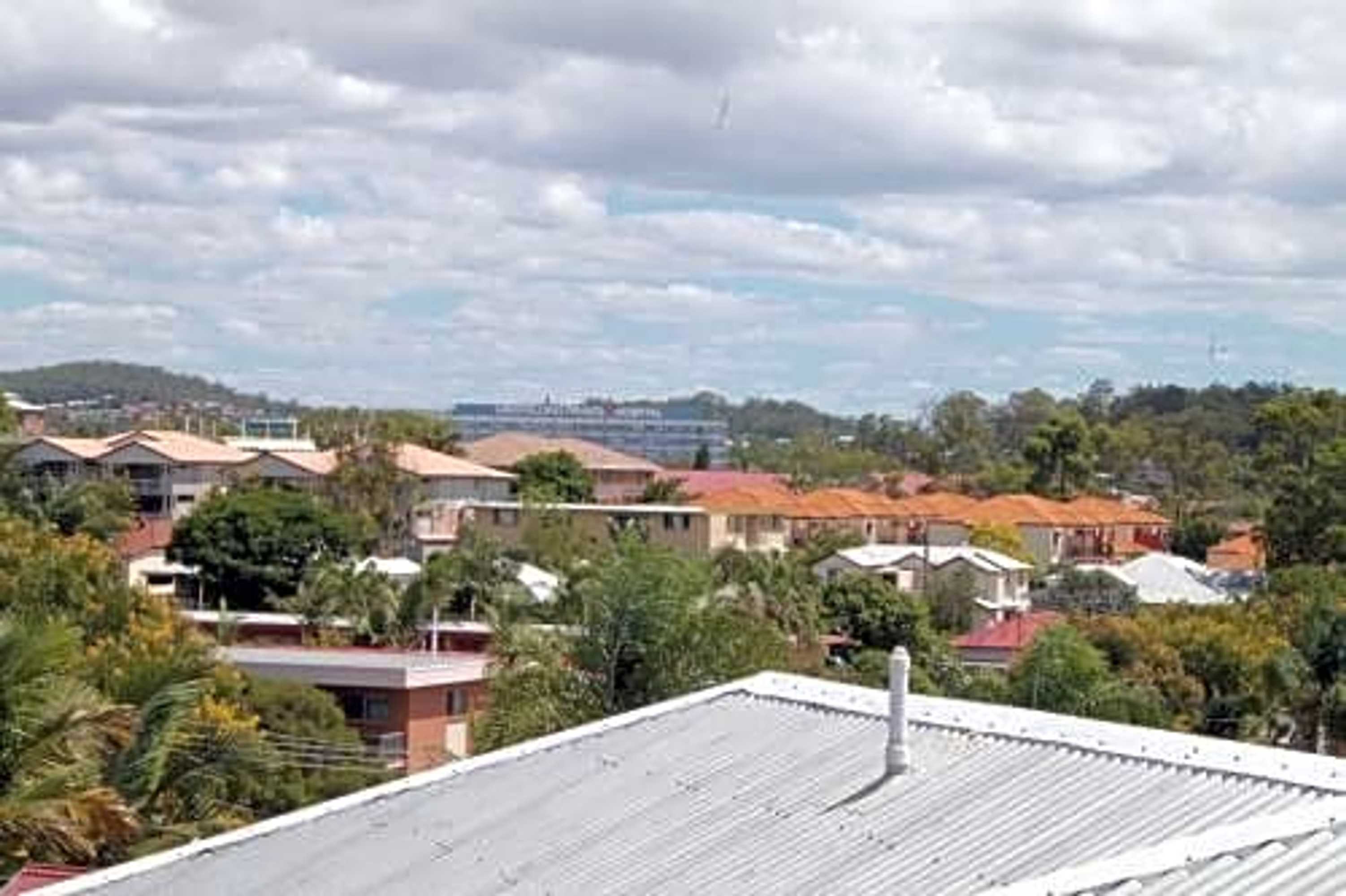 Gift card for Greenslopes Motor Inn Gift card for Greenslopes Motor Inn
