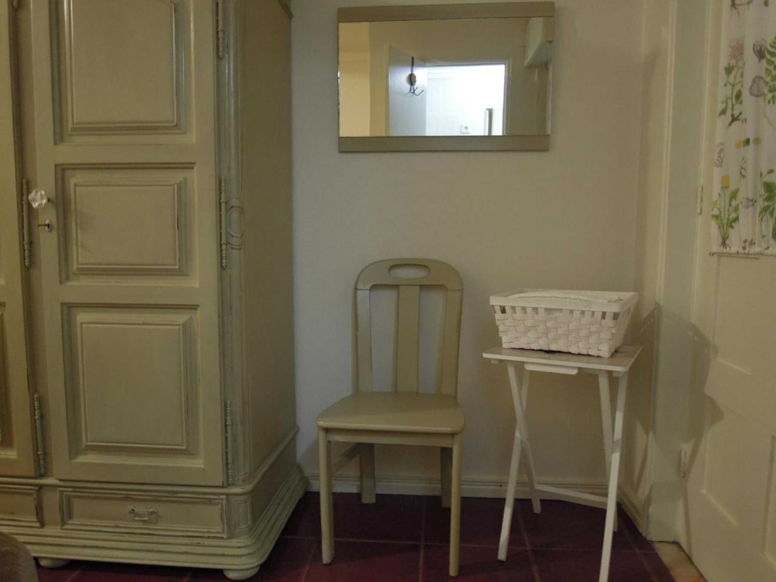 Gift card for Ester Guest House