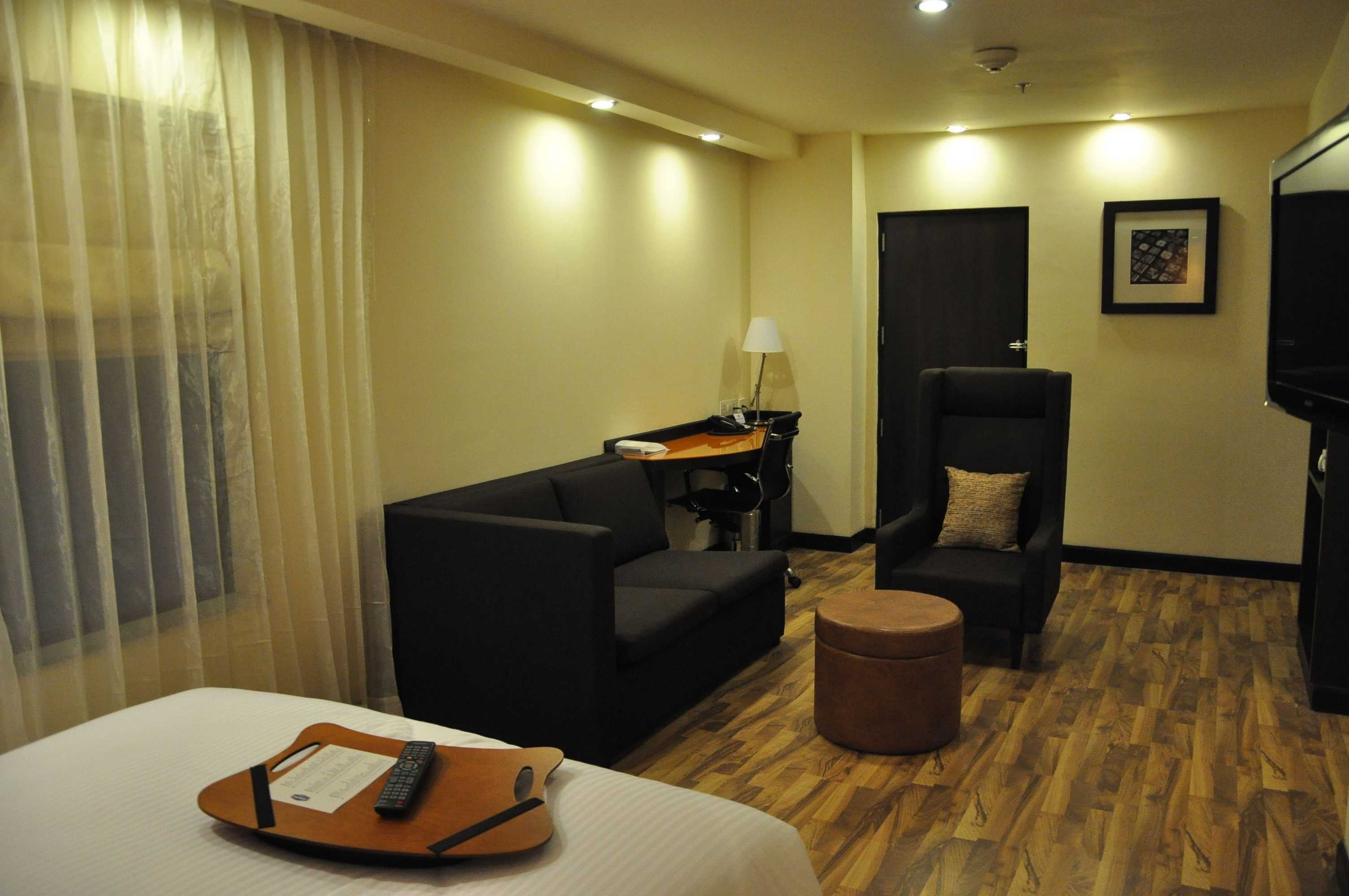 Gift card for Hampton by Hilton Vadodara-Alkapuri Gift card for Hampton by Hilton Vadodara-Alkapuri