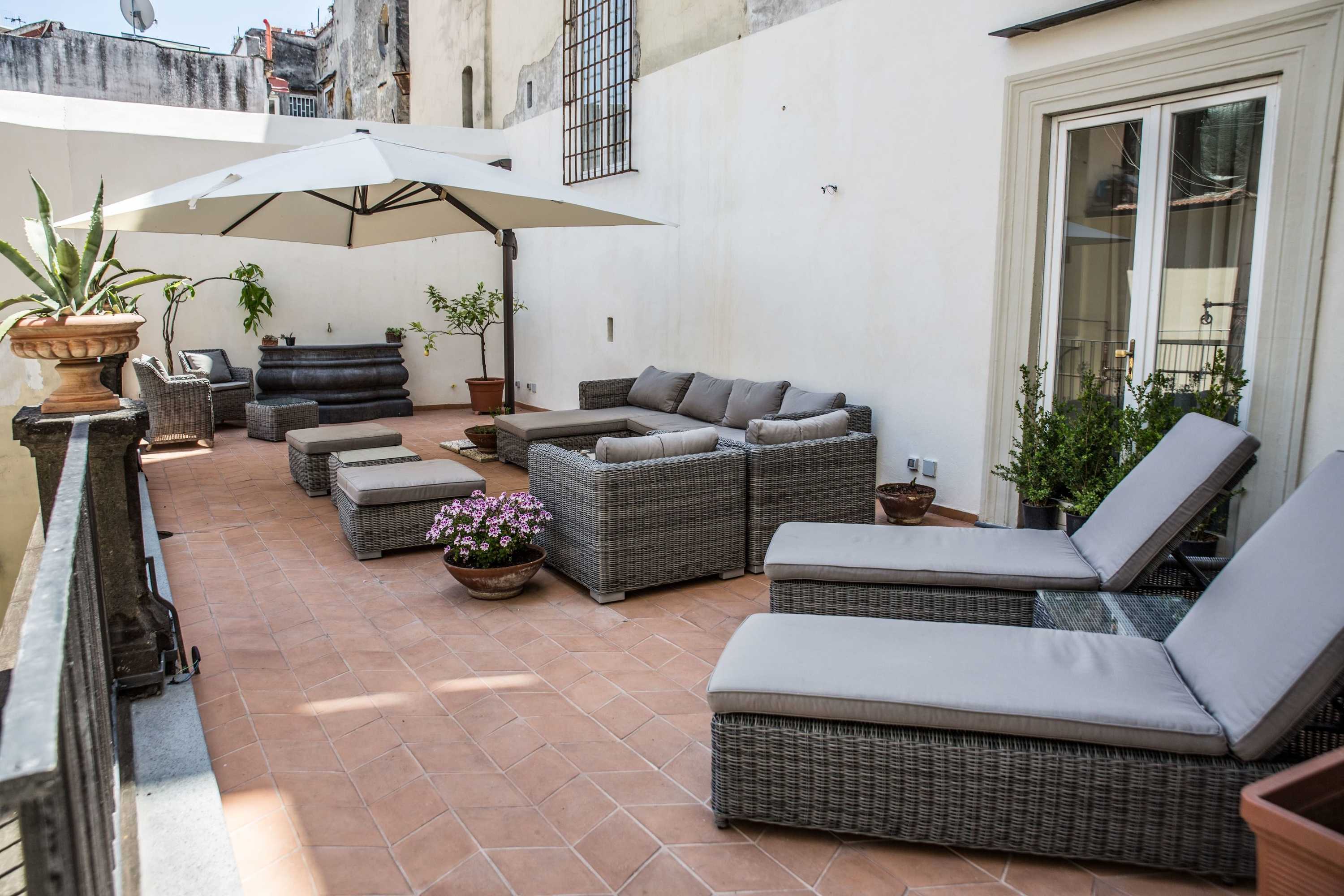 Gift card for Decumani Hotel De Charme Gift card for Decumani Hotel De Charme