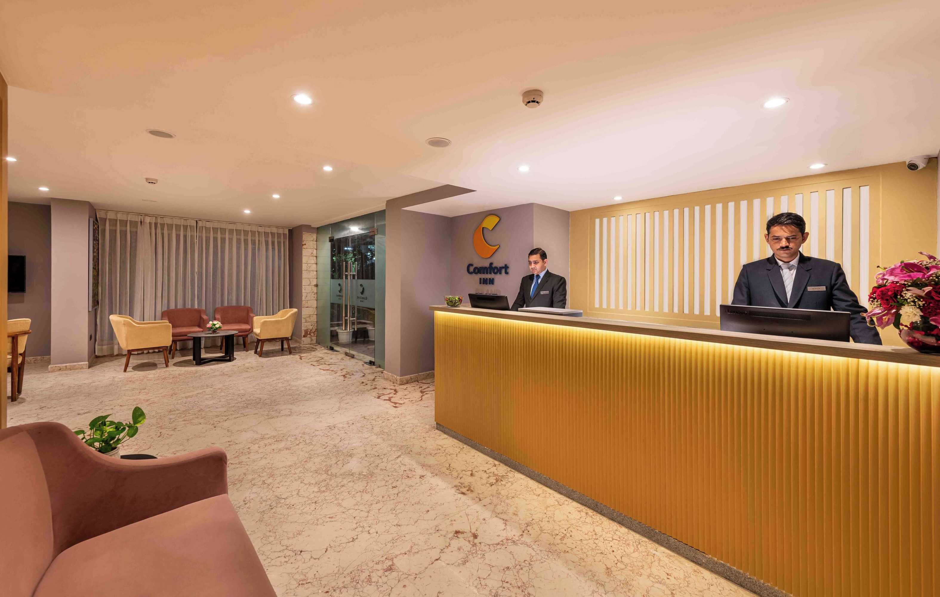 Gift card for Hotel Anand Retreat