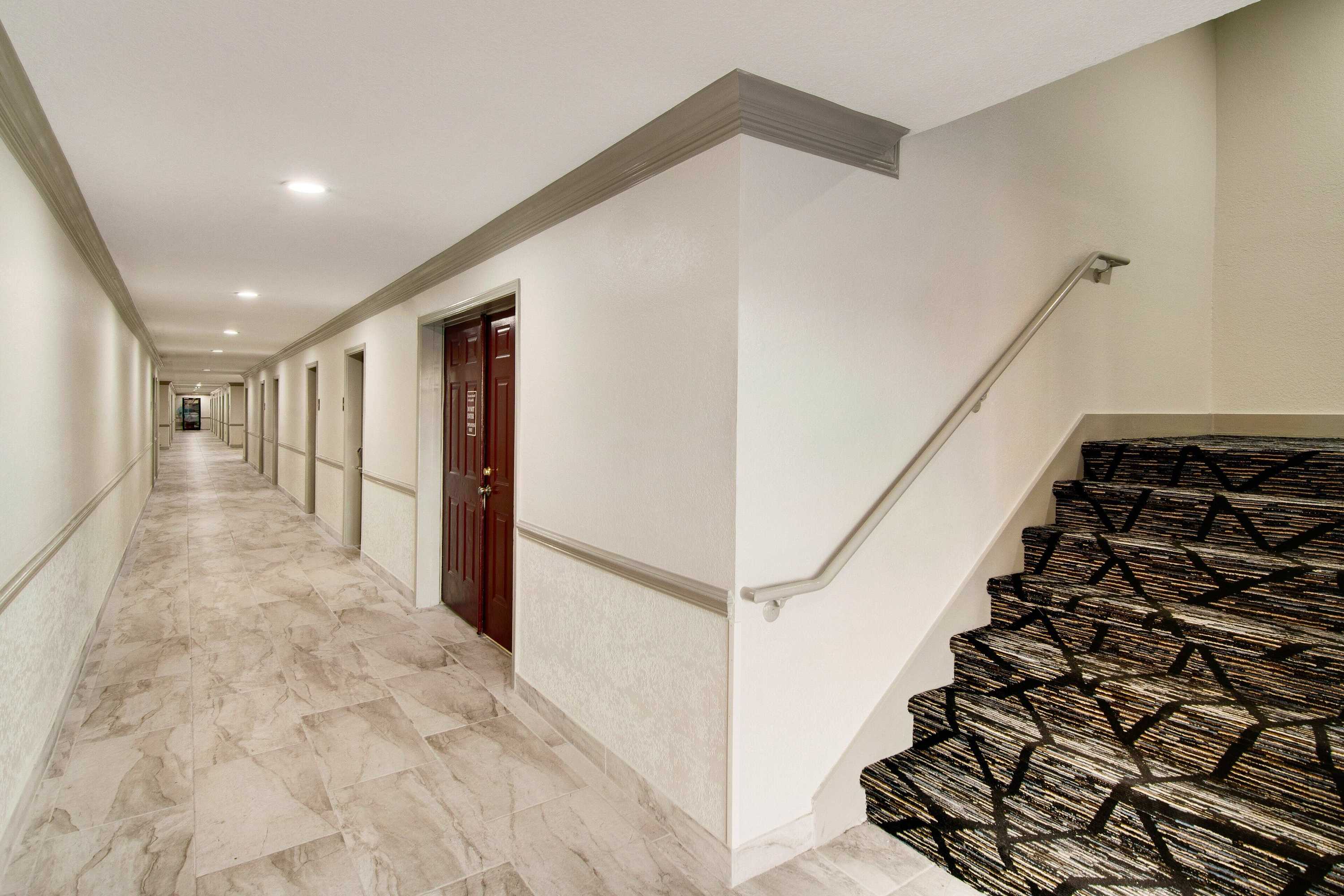 Gift card for Red Roof Inn & Suites Pensacola - Nas Corry