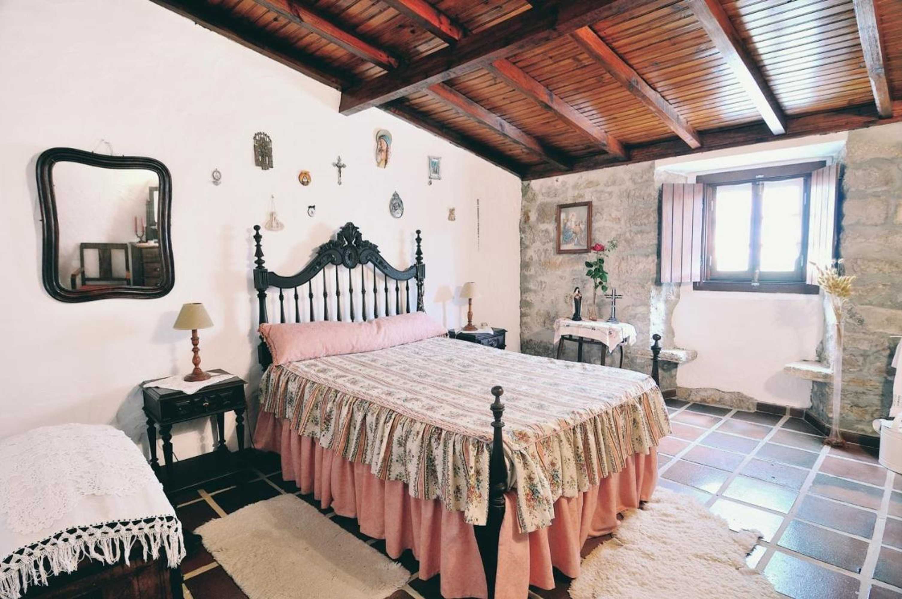 Gift card for Casa do Professor