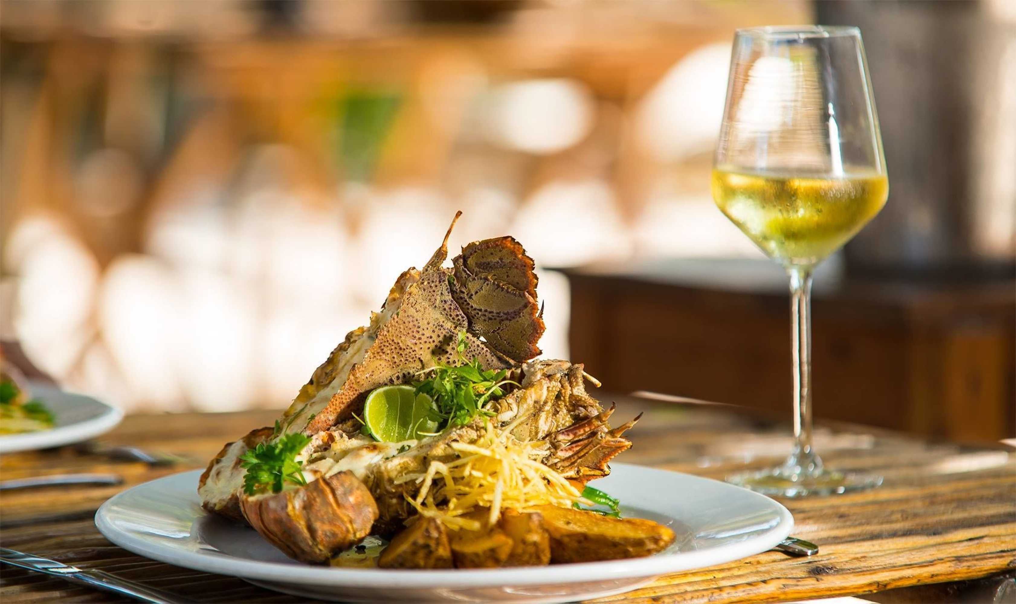 Gift card for Zanzibar Sunrise at Bandas