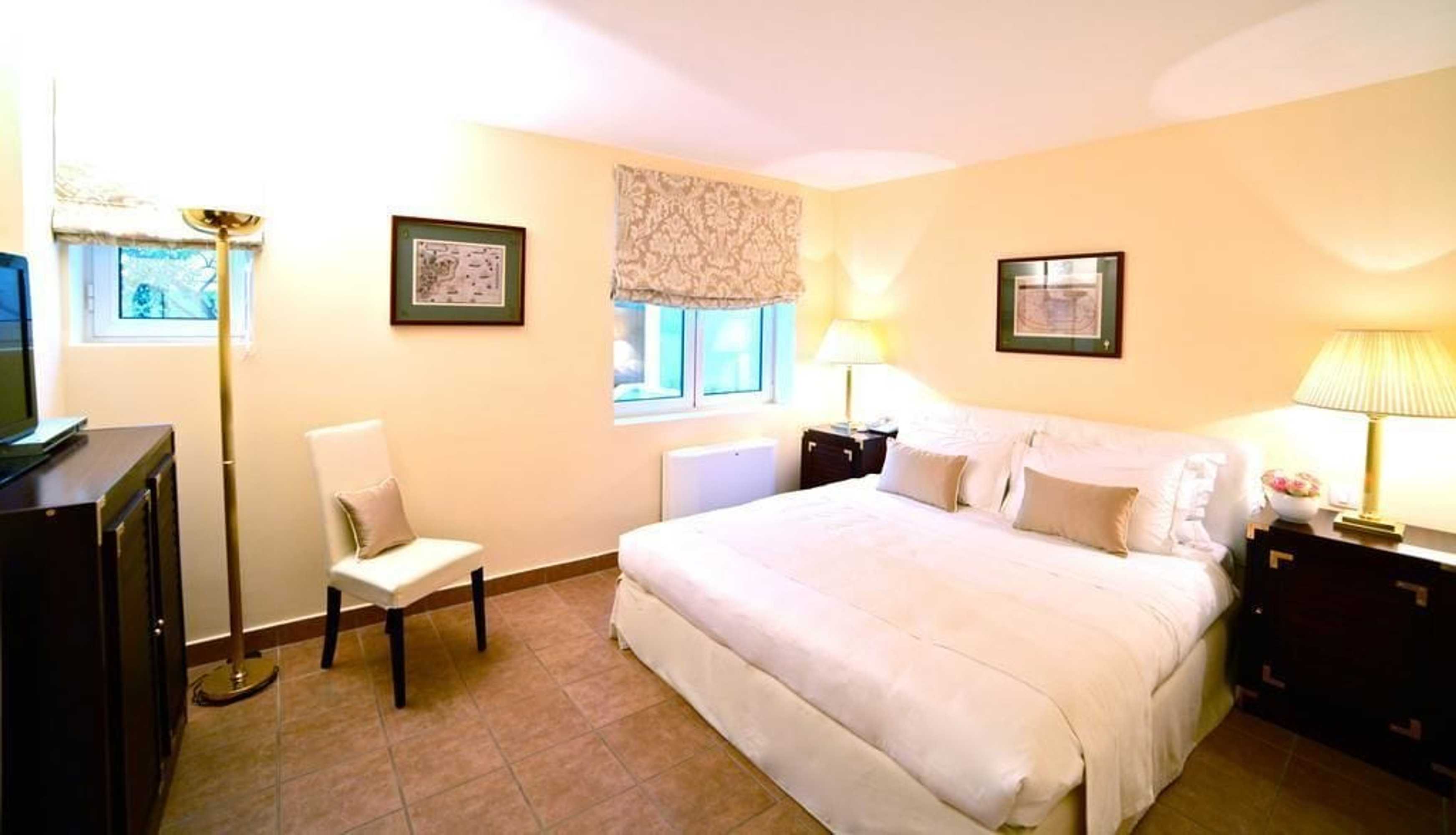 Gift card for Villa Montenegro Gift card for Villa Montenegro