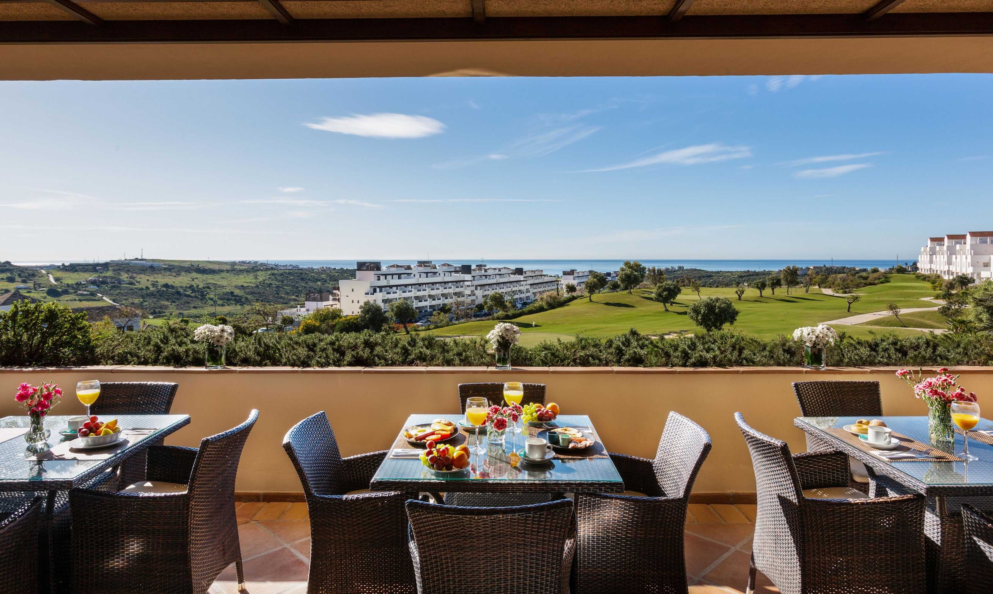Gift card for Ona Valle Romano Golf & Resort Gift card for Ona Valle Romano Golf & Resort