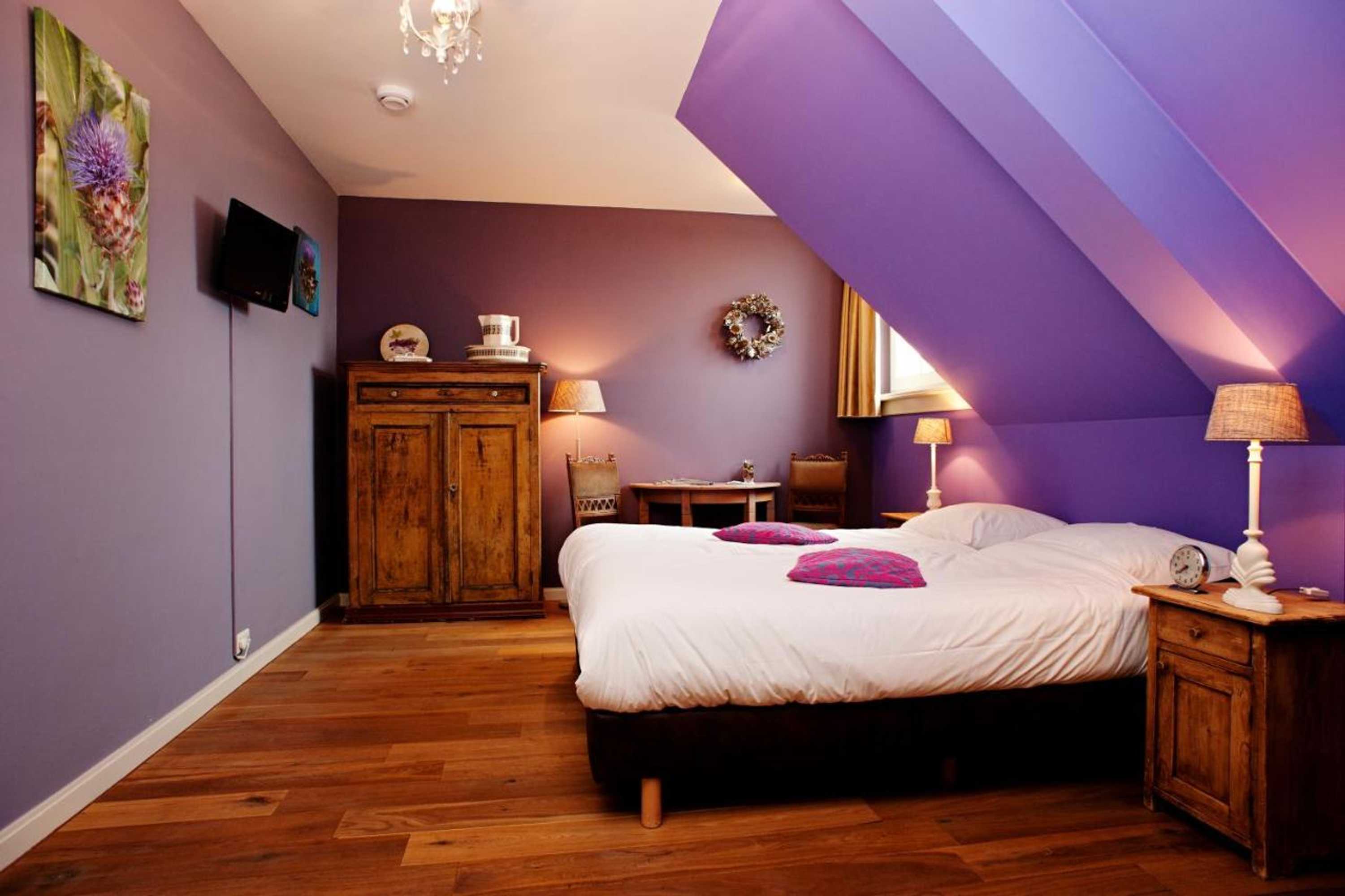 Gift card for De Sfeerstal