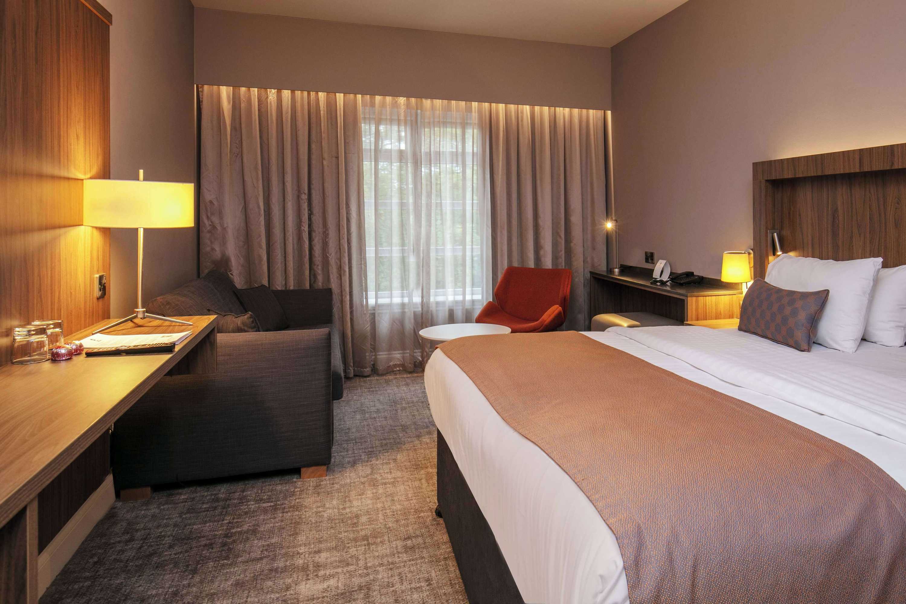 Gift card for Best Western Motherwell Centre Moorings Hotel Gift card for Best Western Motherwell Centre Moorings Hotel