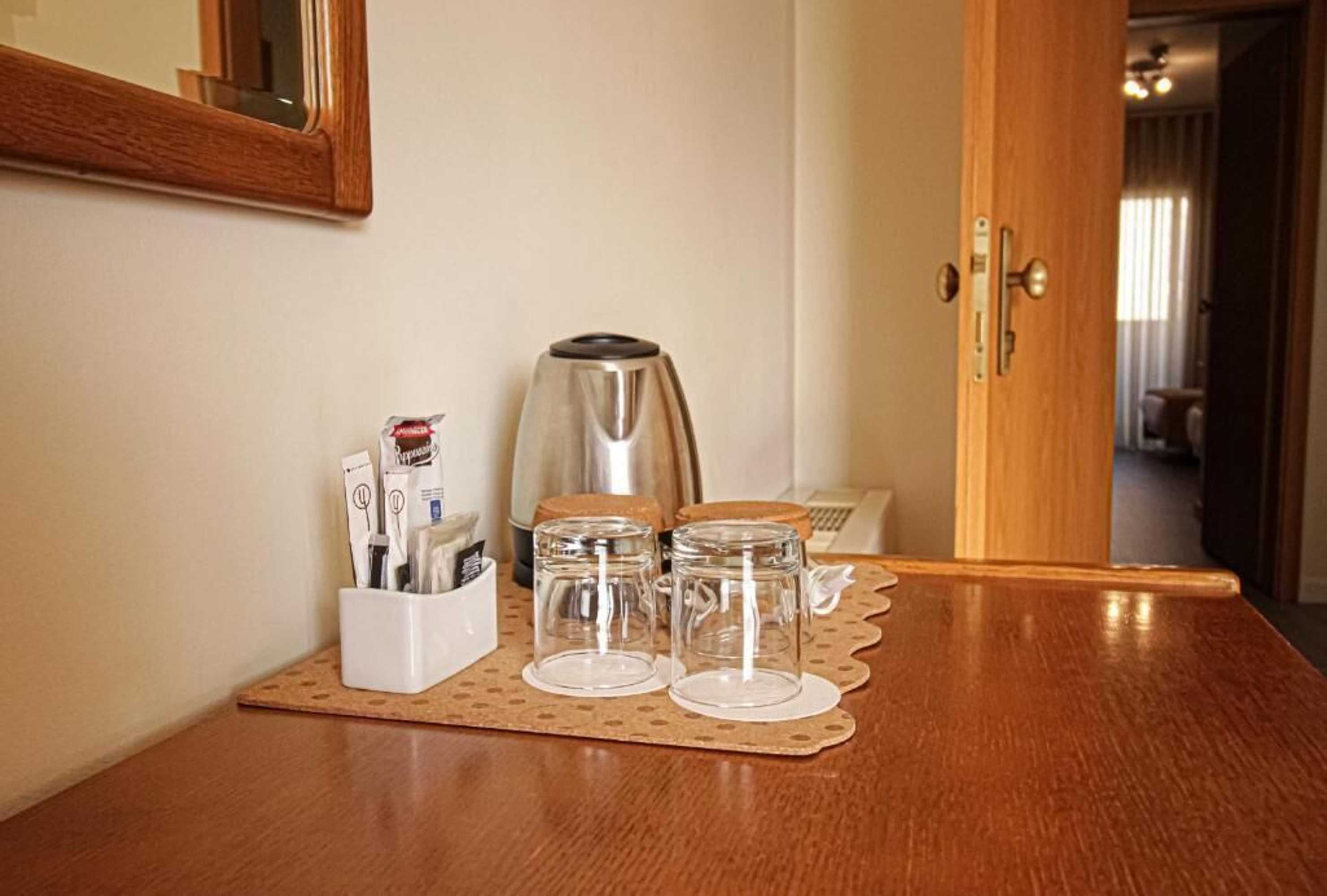 Gift card for Hotel Dos Loios