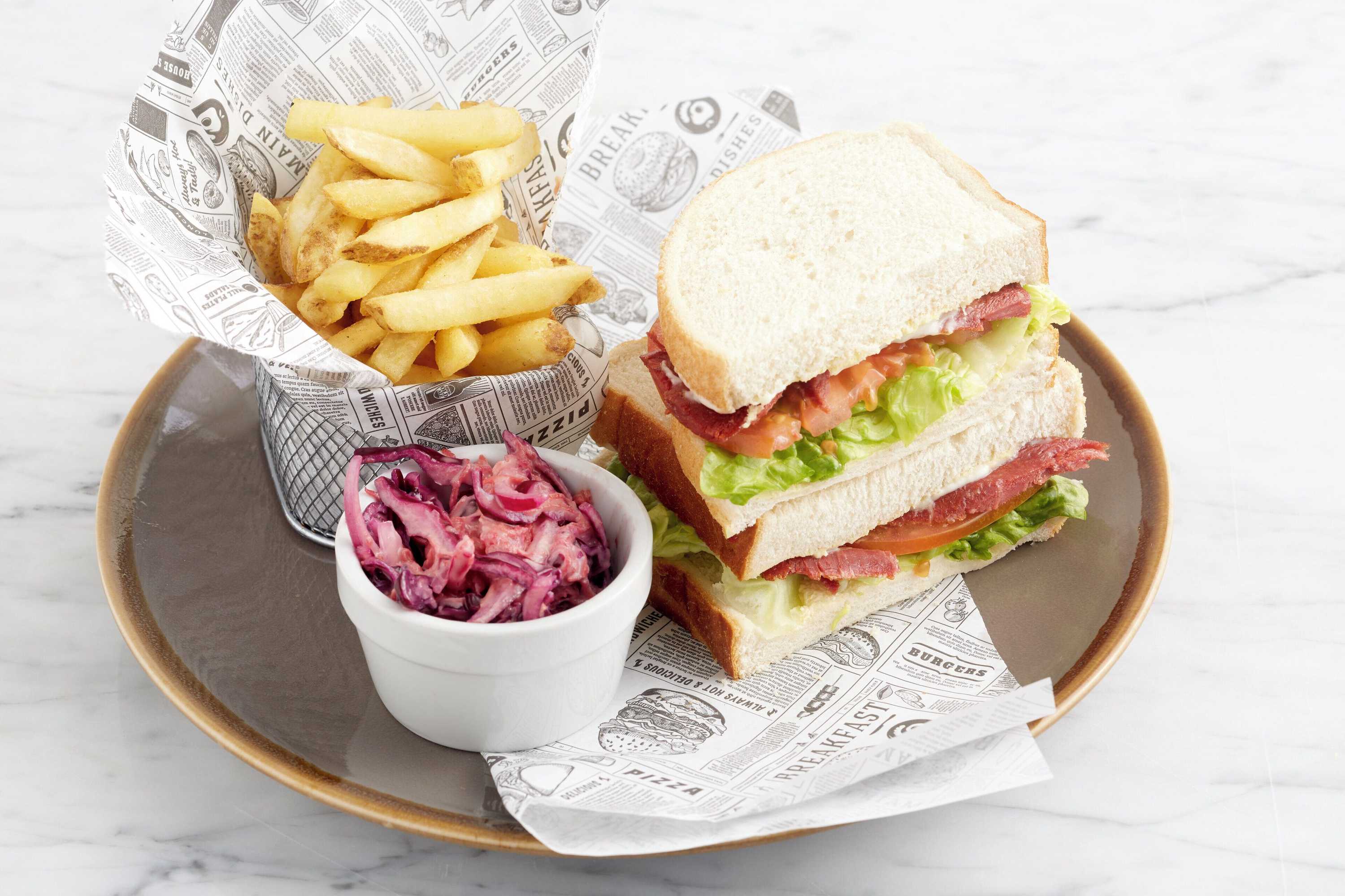 Gift card for Holiday Inn Ipswich by Ihg