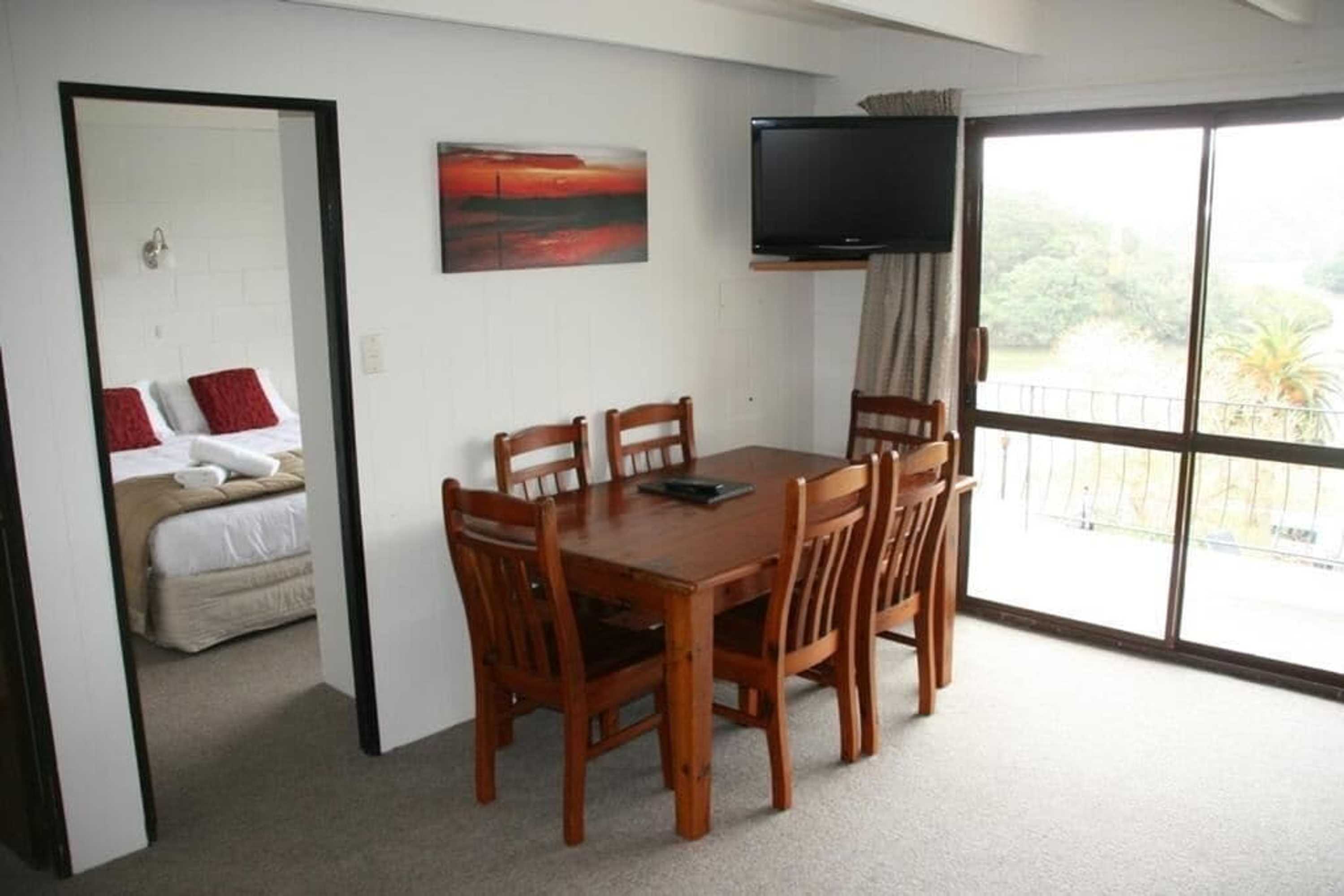 Gift card for Waterfalls Estate - Motel & Campground Gift card for Waterfalls Estate - Motel & Campground