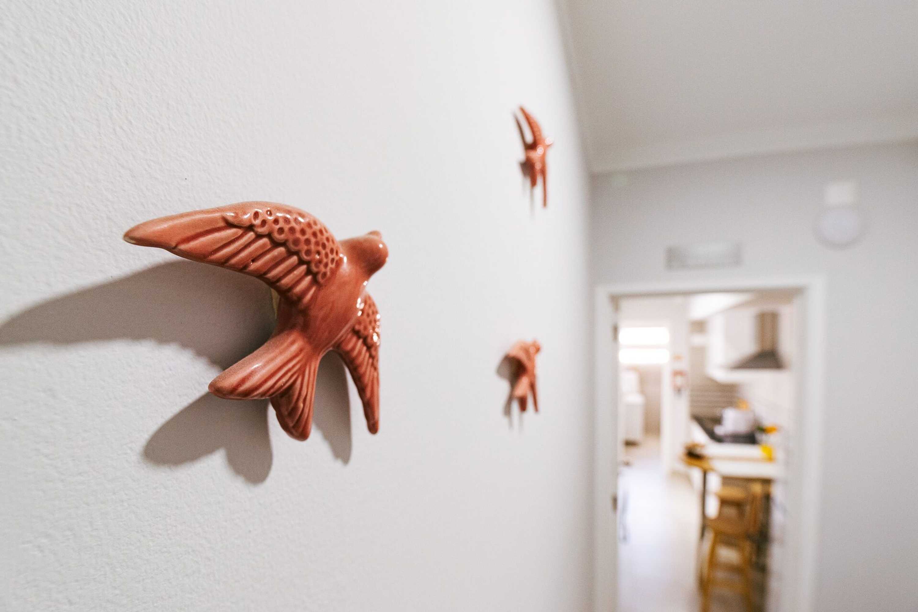 Gift card for Maré Alta Alojamentos