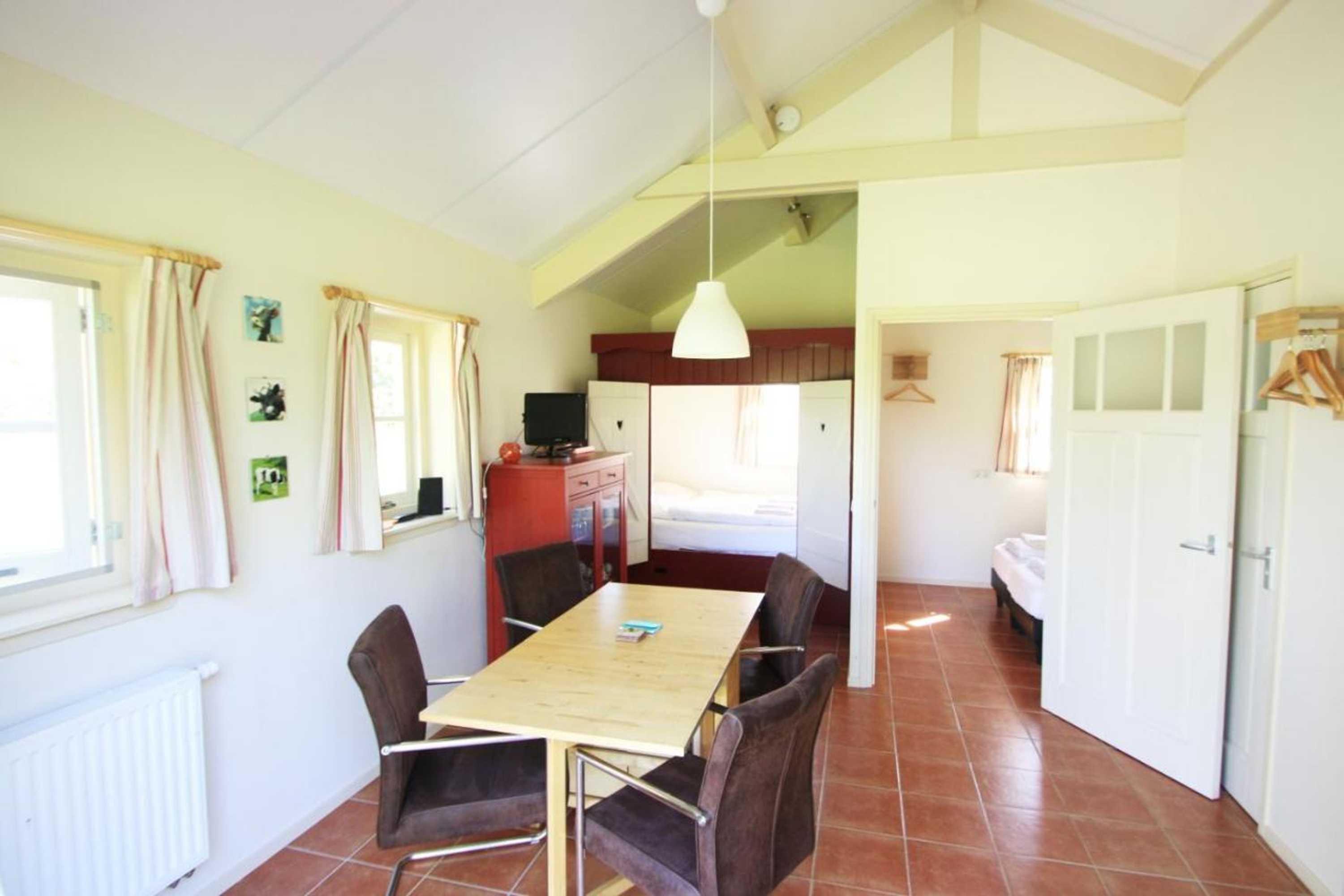 Gift card for Park Nieuwgrapendaal