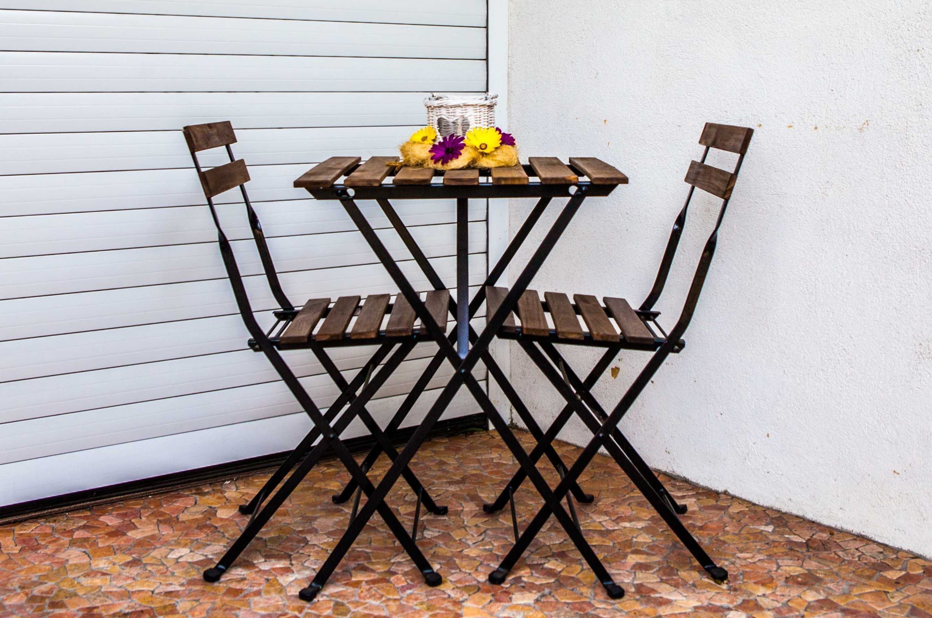 Gift card for Cyrus House Gift card for Cyrus House