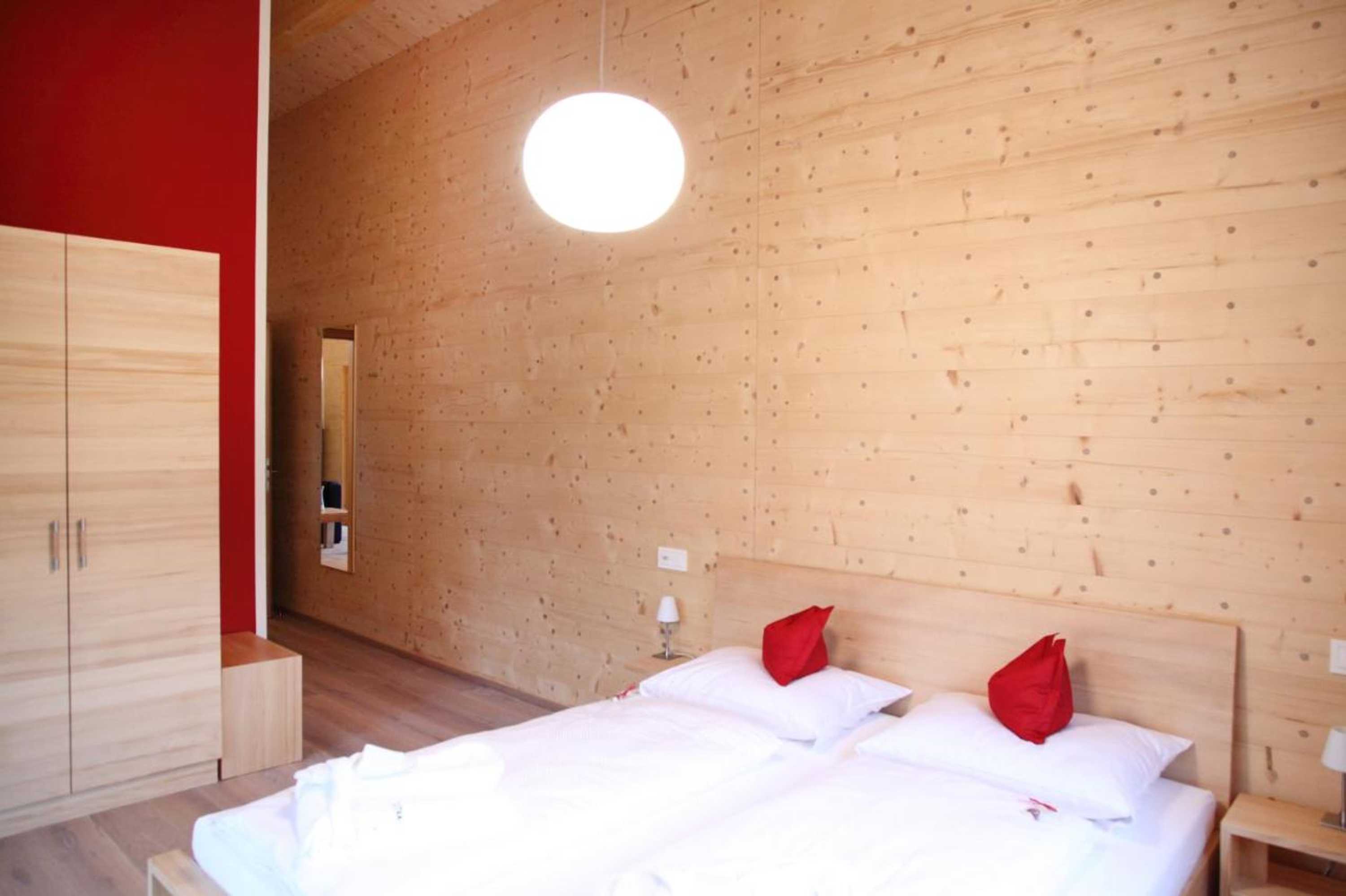 Gift card for Zeitraum Ferienwohnung Rohrhardsberg