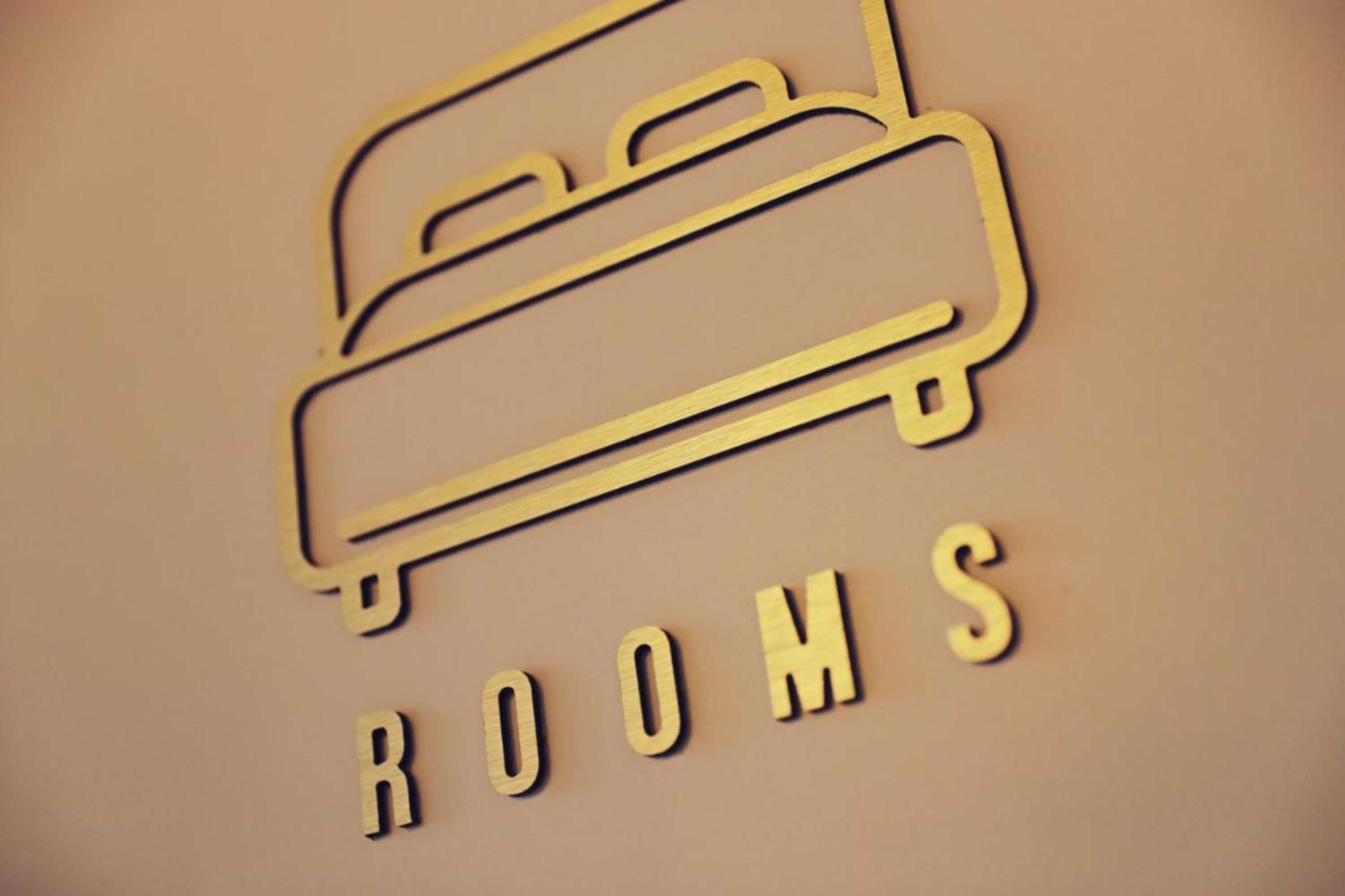 Gift card for Hotel Bella Ciao