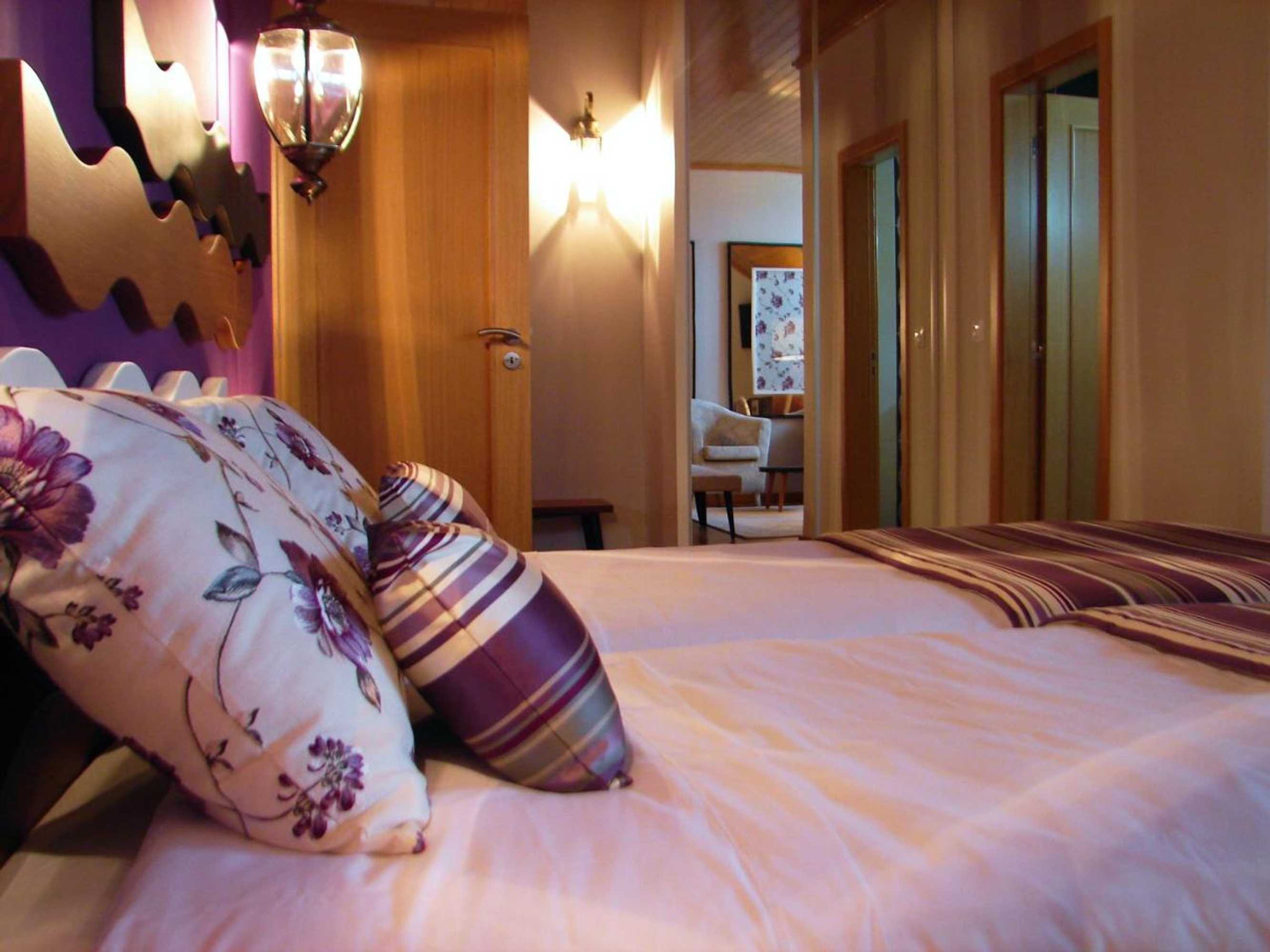 Gift card for Casa do Lagar de Tazem