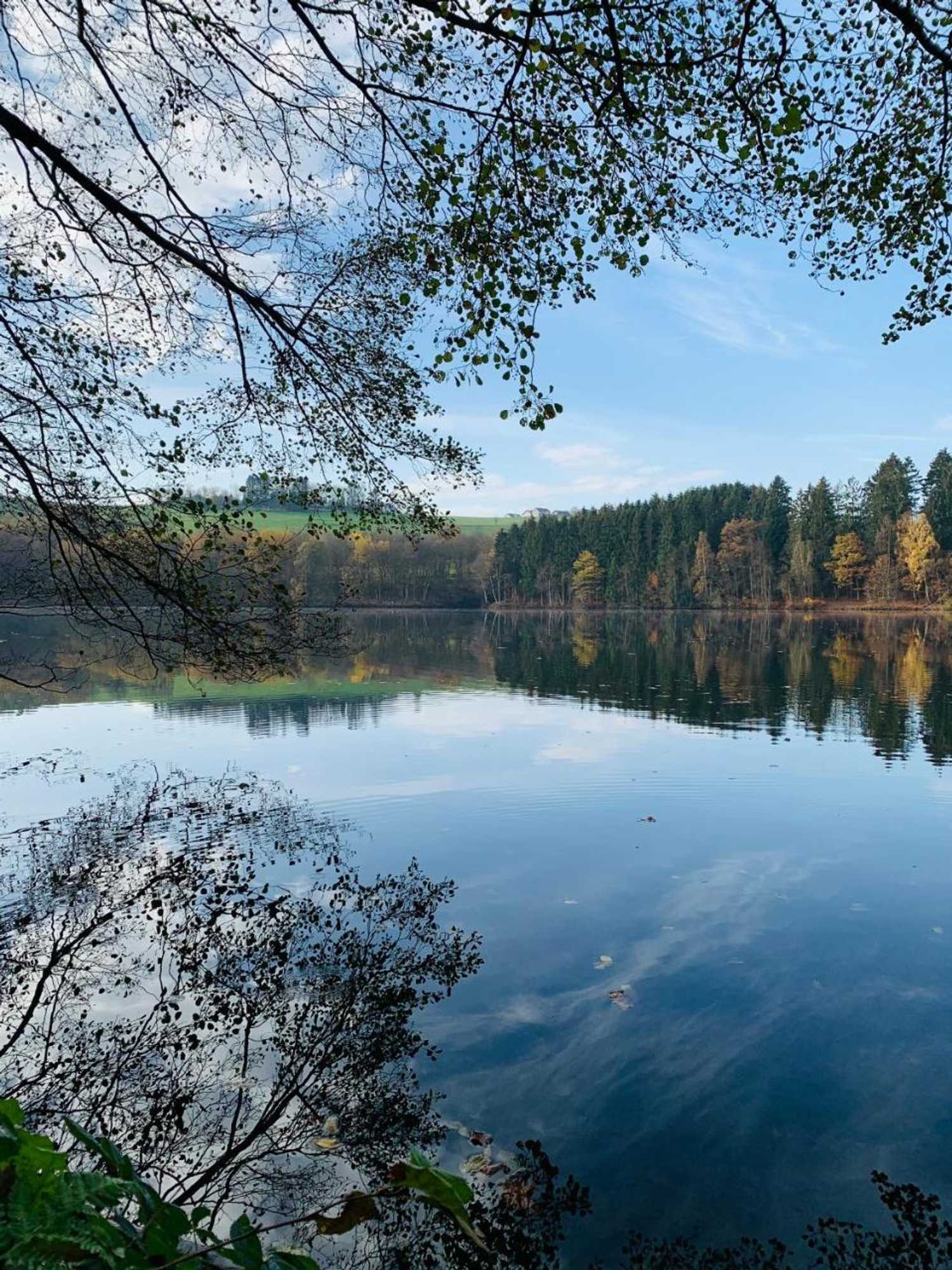 Gift card for Gasthof Zum Hobel