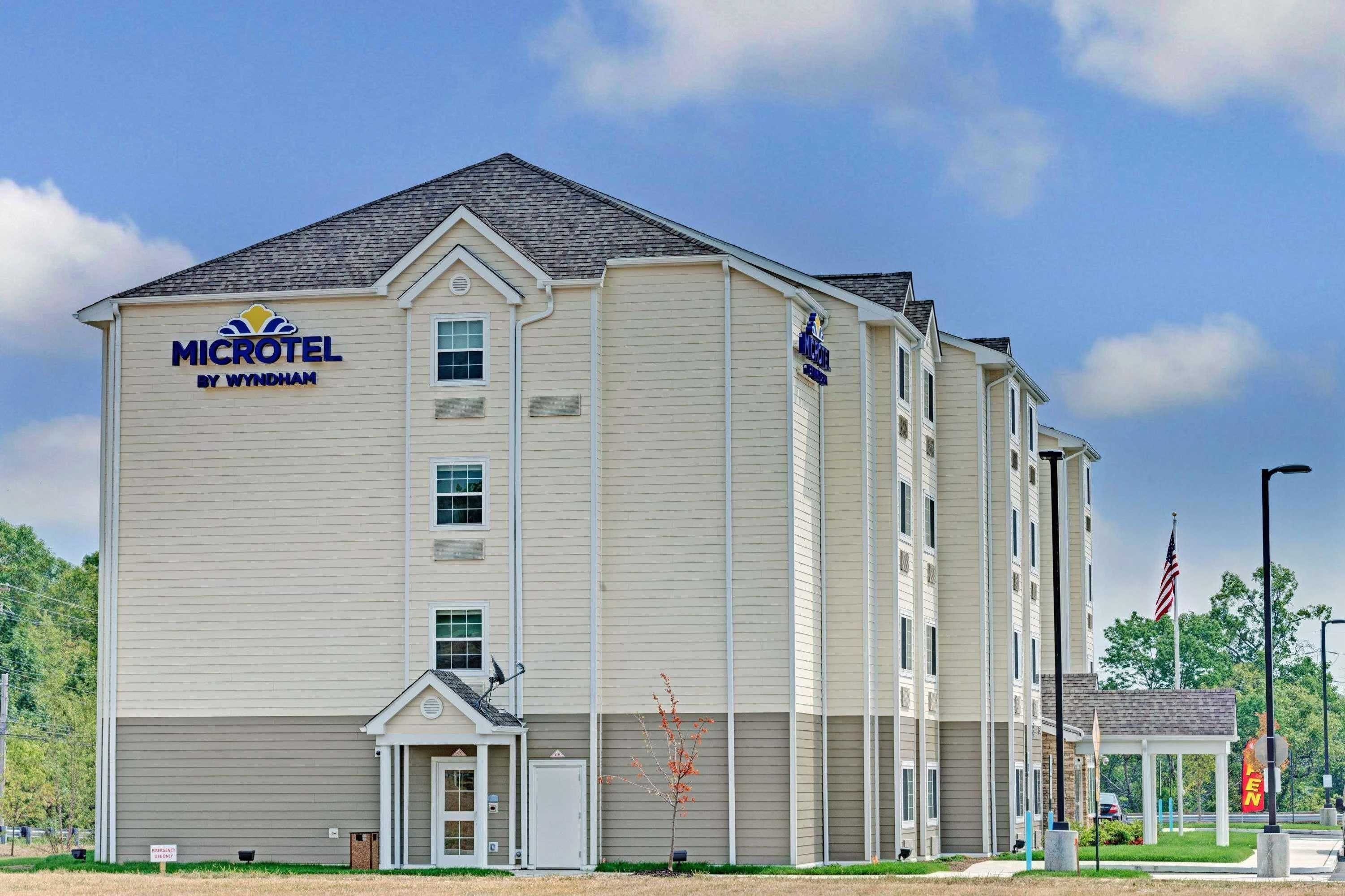 Gift card for Microtel Inn & Suites By Wyndham Philadelphia Airport Ridley Gift card for Microtel Inn & Suites By Wyndham Philadelphia Airport Ridley