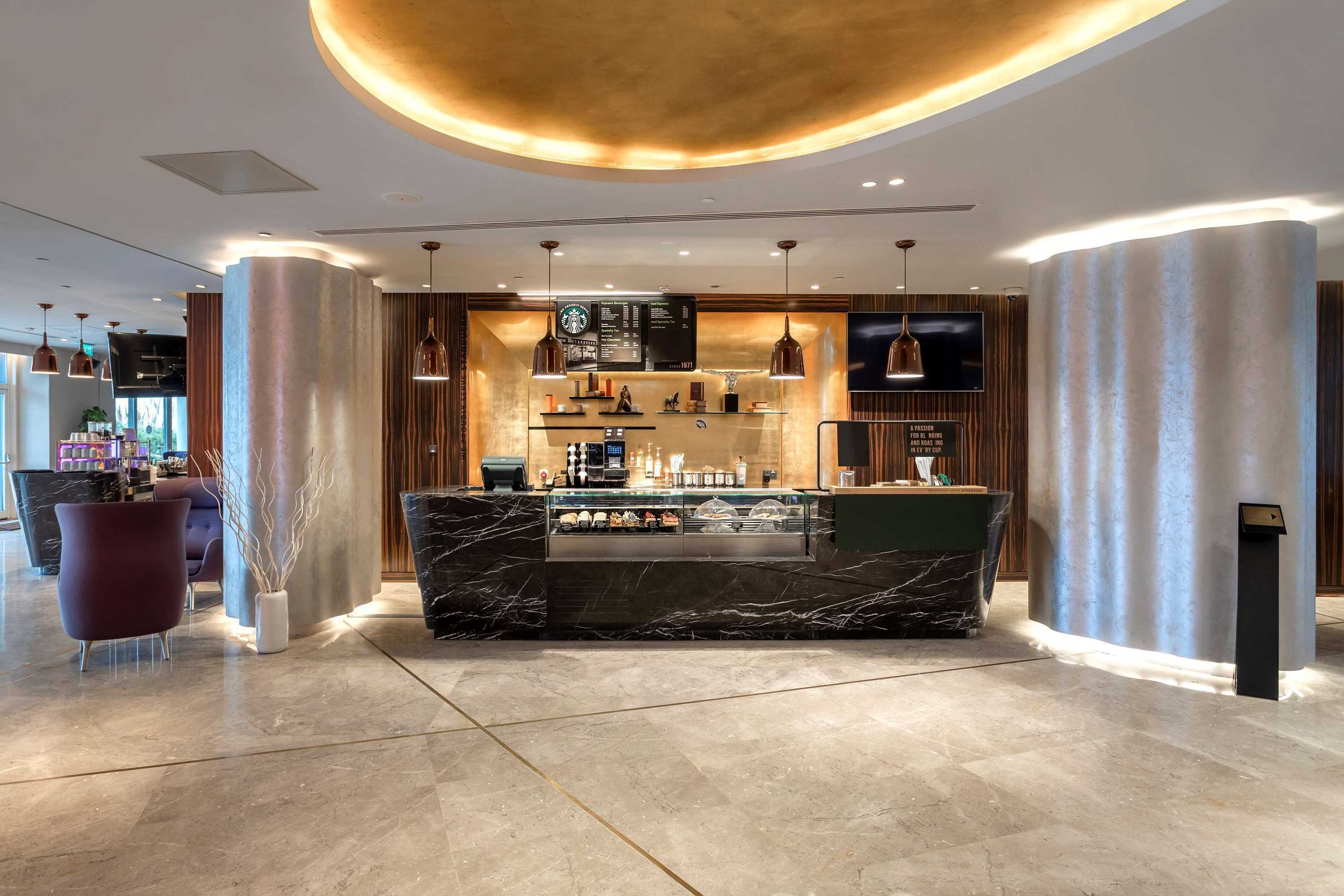 Gift card for Radisson Blu Hotel Istanbul Ottomare Gift card for Radisson Blu Hotel Istanbul Ottomare