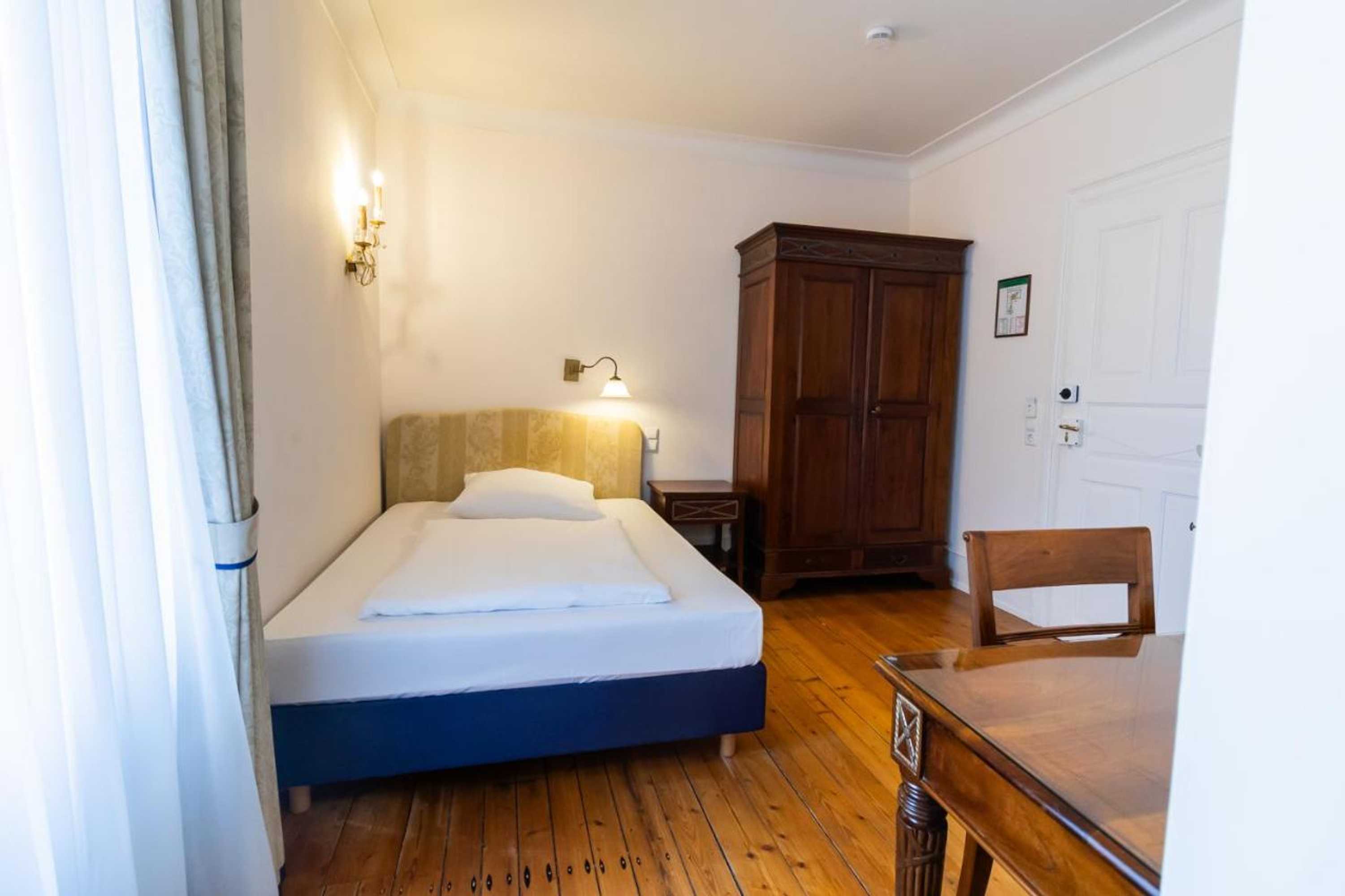 Gift card for Schlosshotel Neckarbischofsheim Gift card for Schlosshotel Neckarbischofsheim