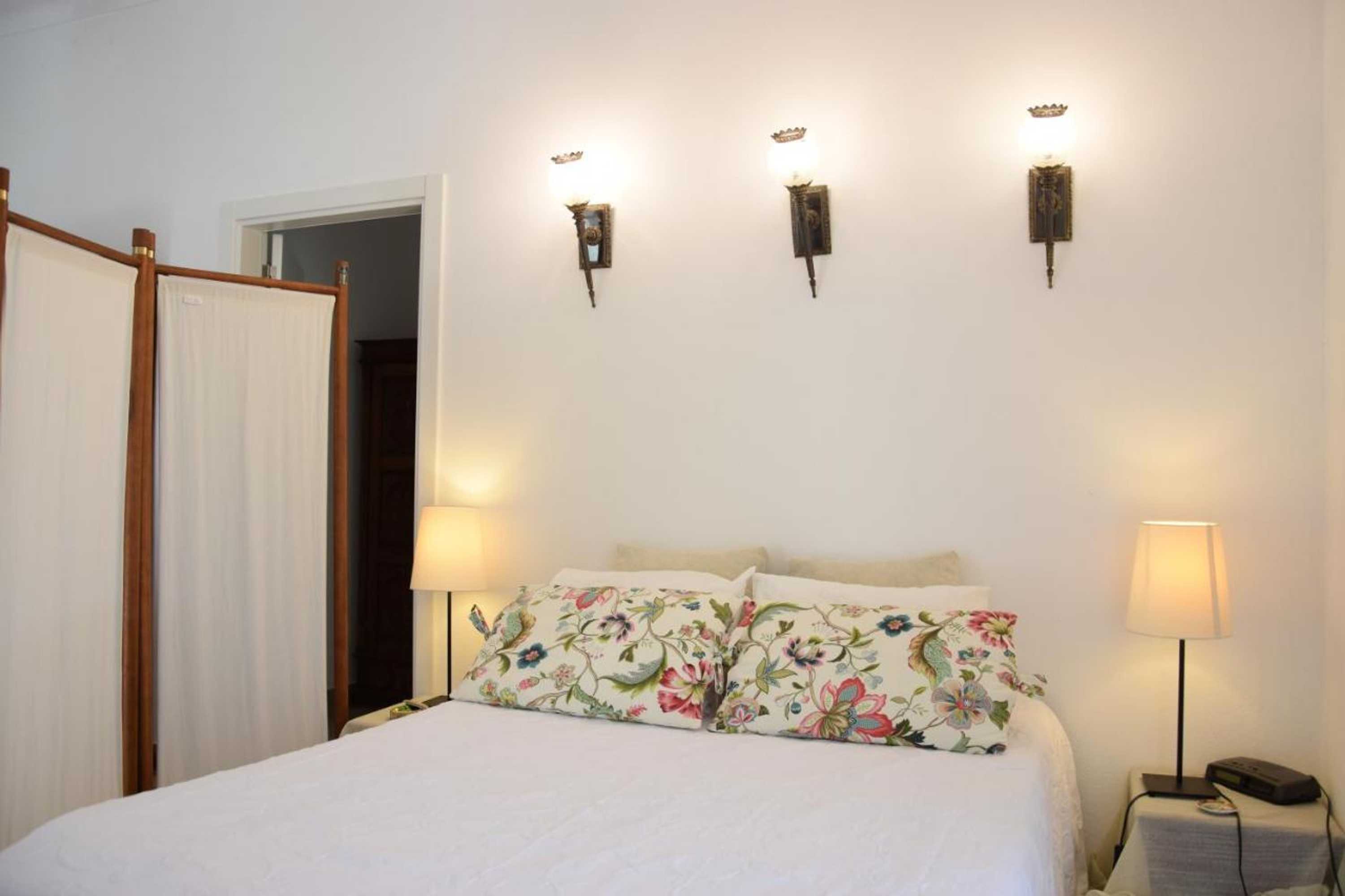 Gift card for Casa da Paleta