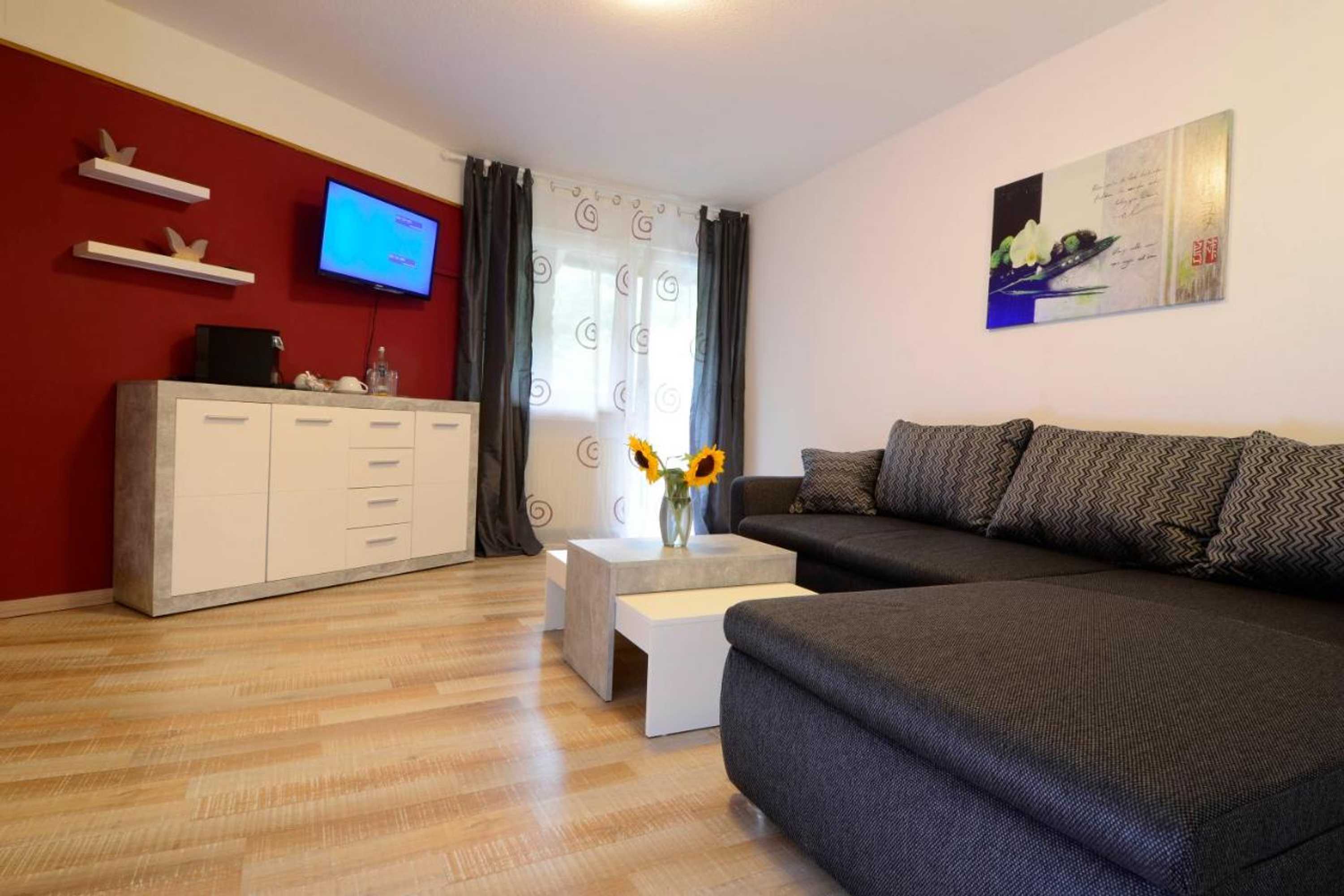 Gift card for Landgasthof Linkenmühle