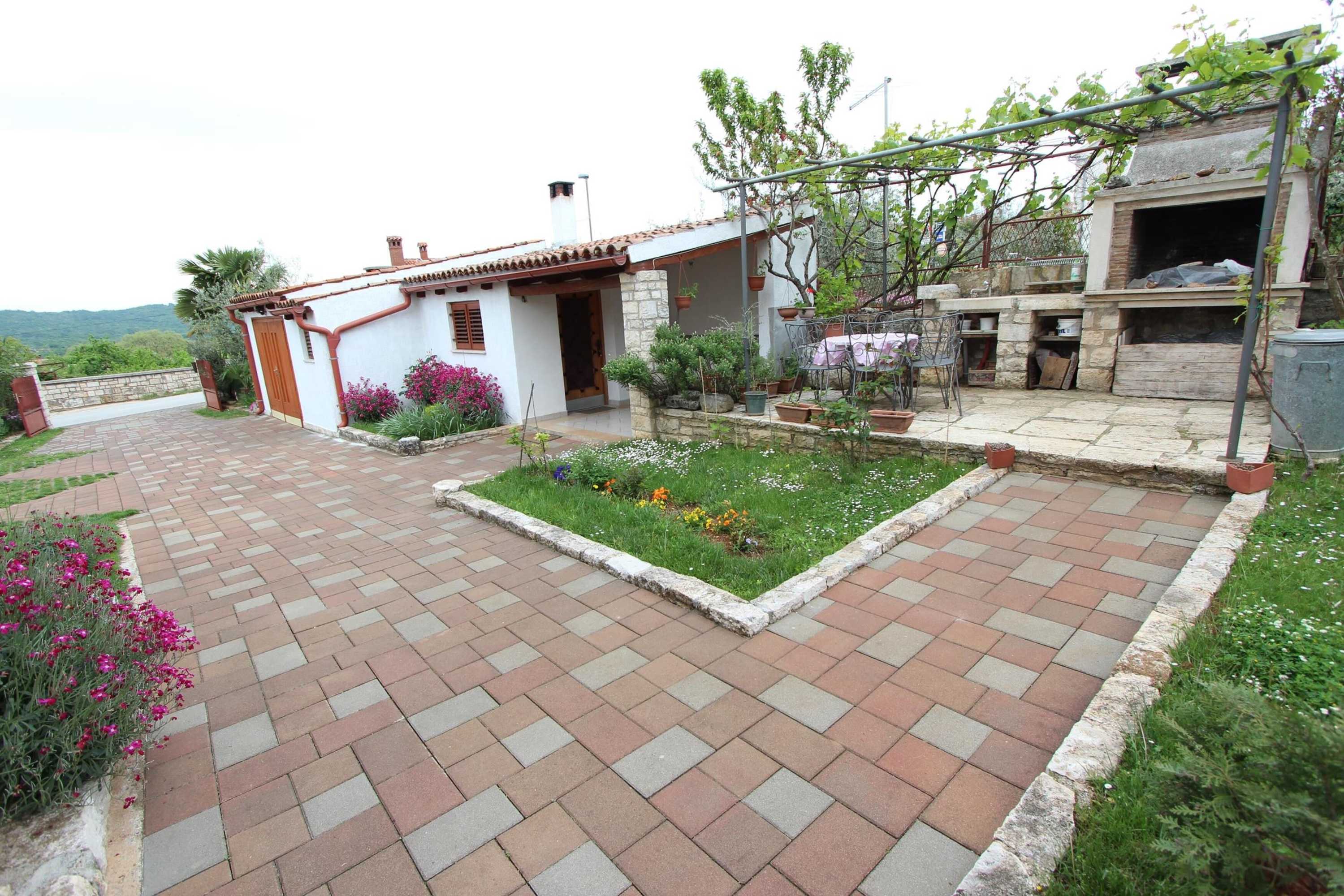 Gift card for Apartments Liliana