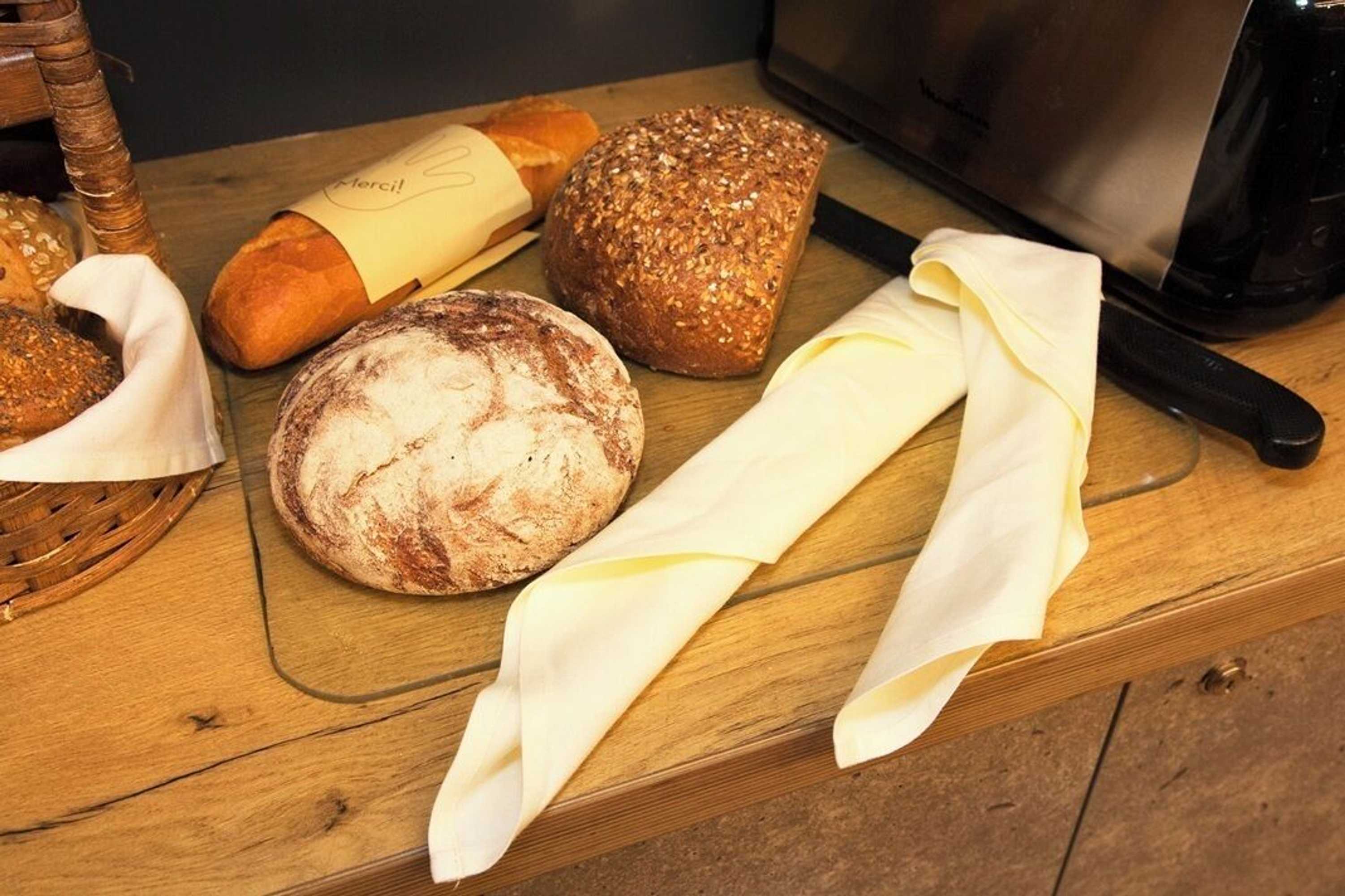 Gift card for Saar City Hotel