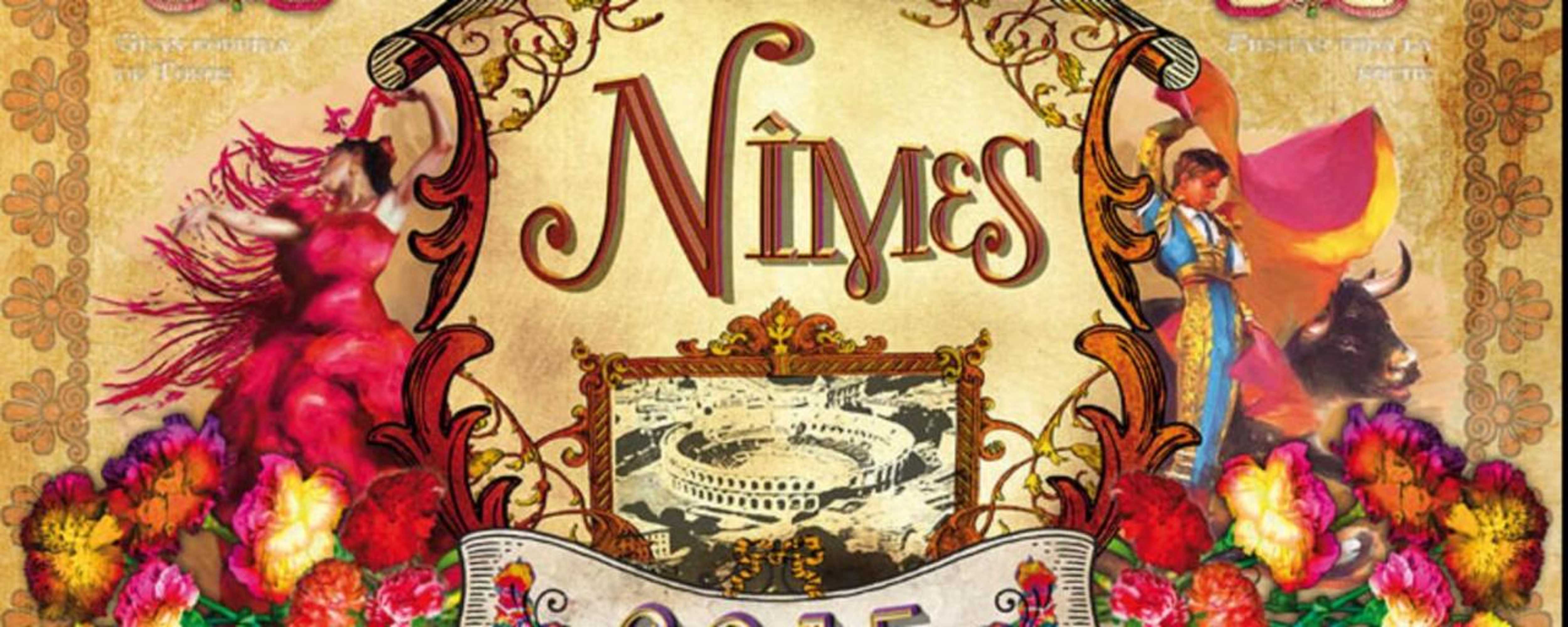 Gift card for Camping L'olivier