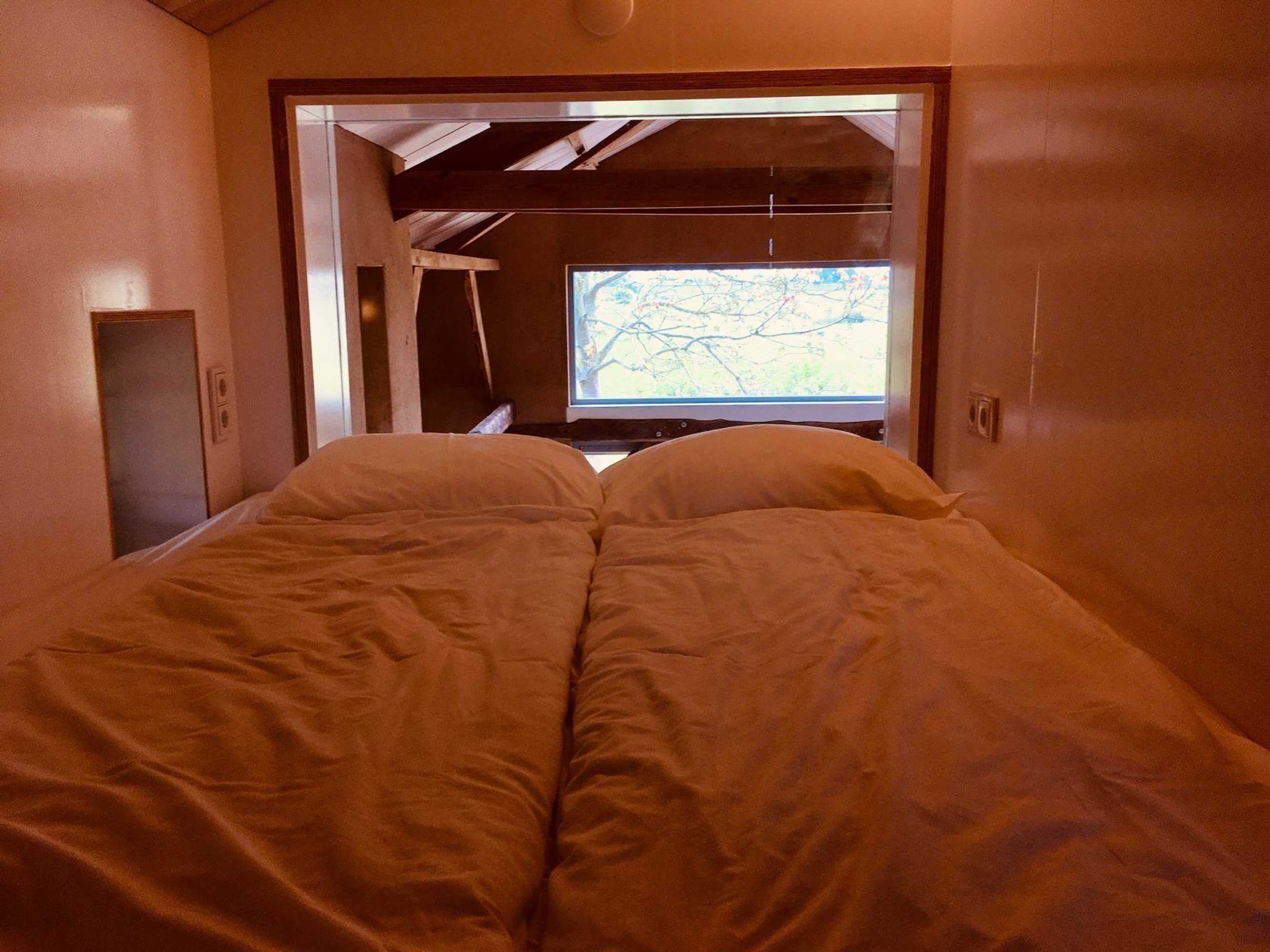 Gift card for In Het Huis Van Jo Daggert