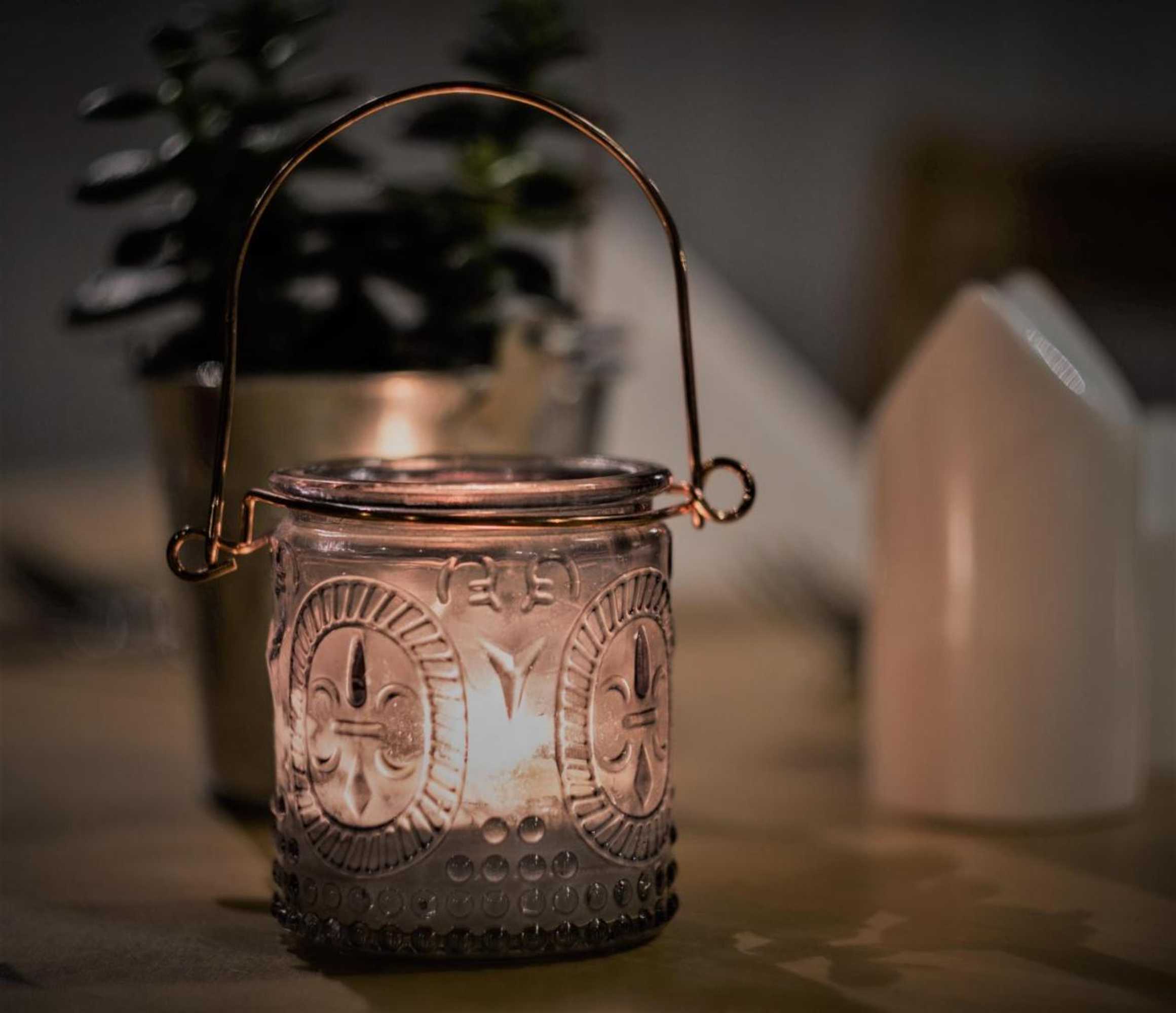 Gift card for Anchor Inn