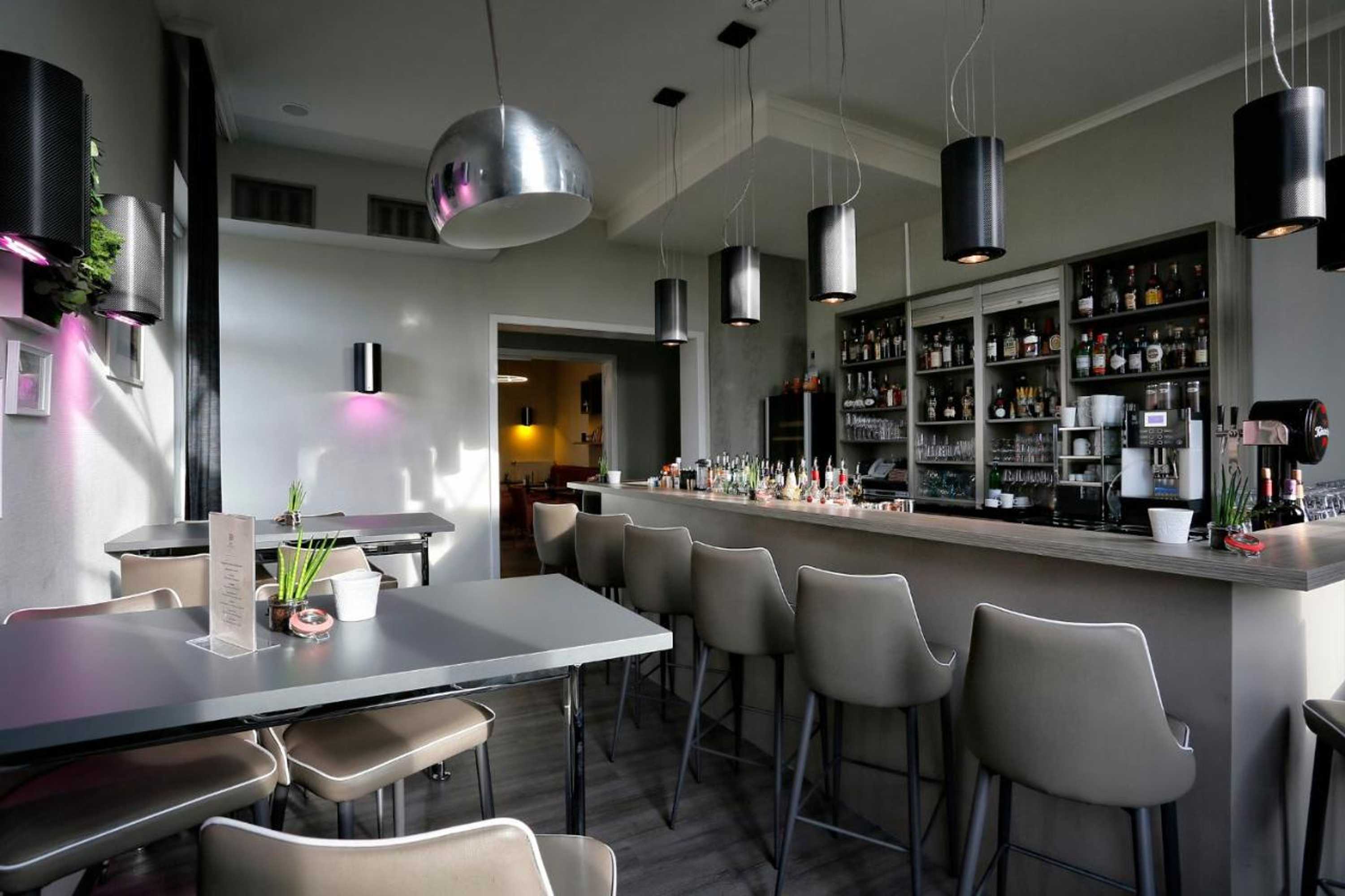 Gift card for Konsumhotel Dorotheenhof Weimar