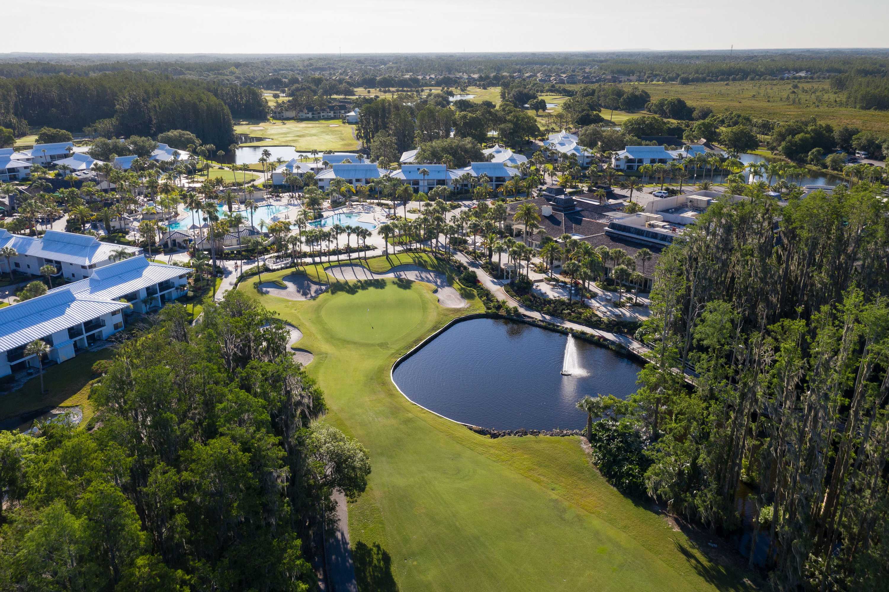 Gift card for Saddlebrook Golf Resort & Spa Tampa North - Wesley Chapel Gift card for Saddlebrook Golf Resort & Spa Tampa North - Wesley Chapel