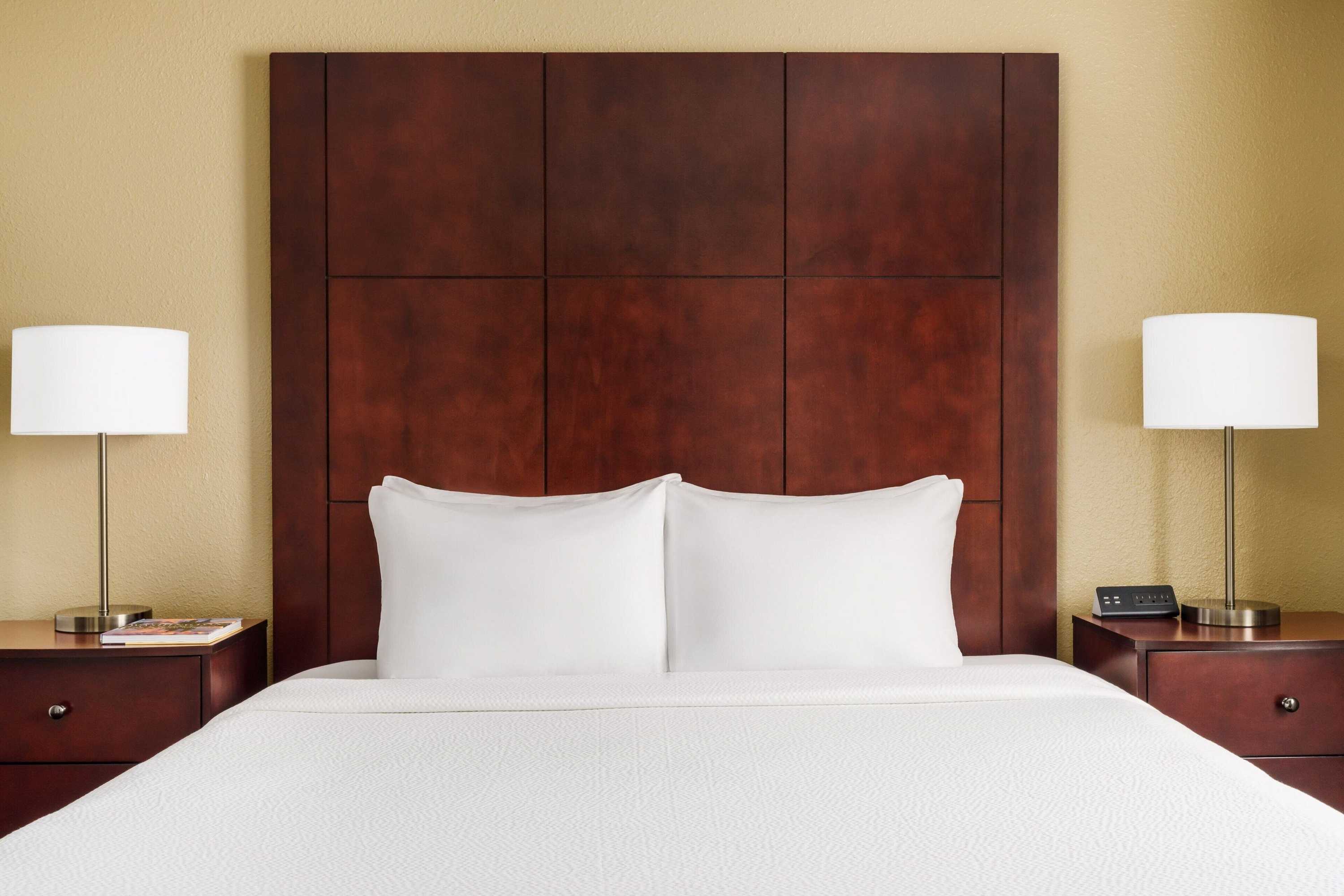 Gift card for Residence Inn by Marriott Seattle Northeast-Bothell Gift card for Residence Inn by Marriott Seattle Northeast-Bothell