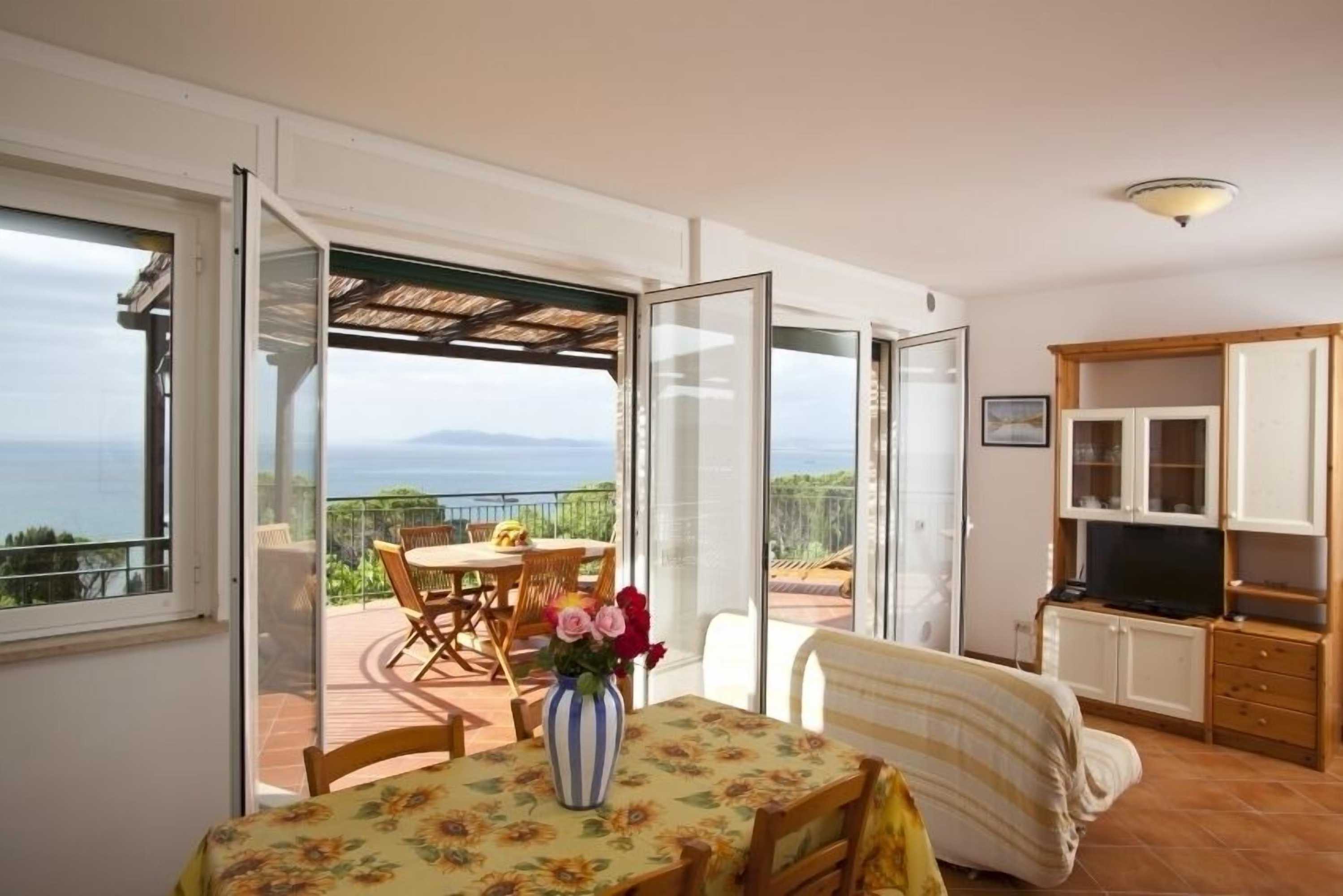 Gift card for Le Poste Del Pianone Gift card for Le Poste Del Pianone